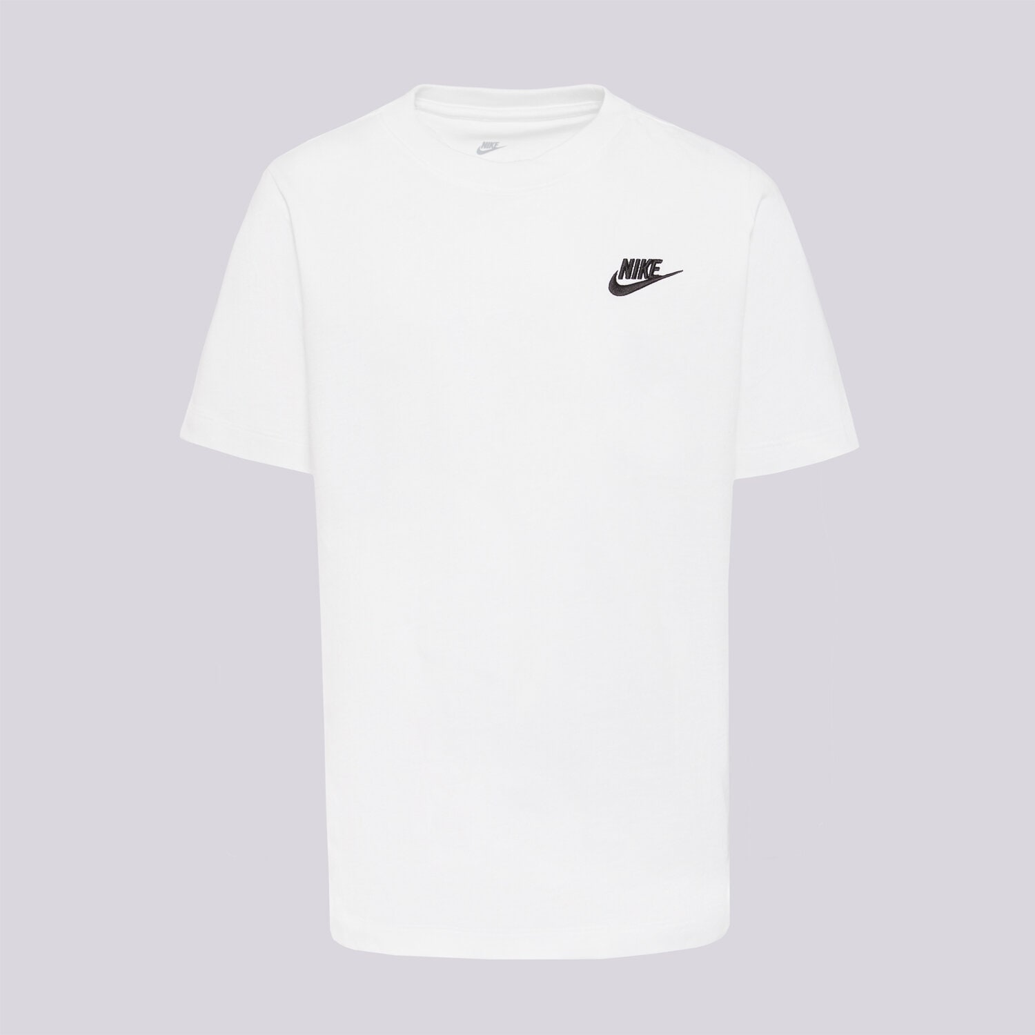 Nike Tricou Nsw Futura Boy