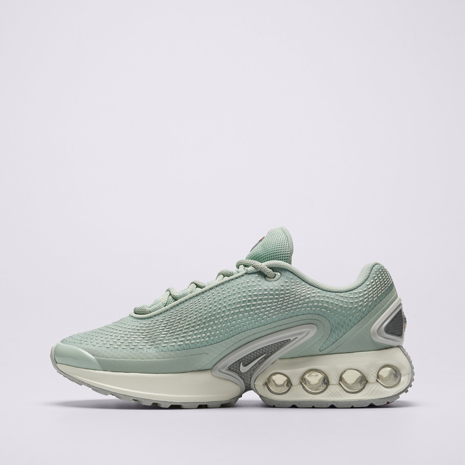Nike W Air Max Dn — foto 5