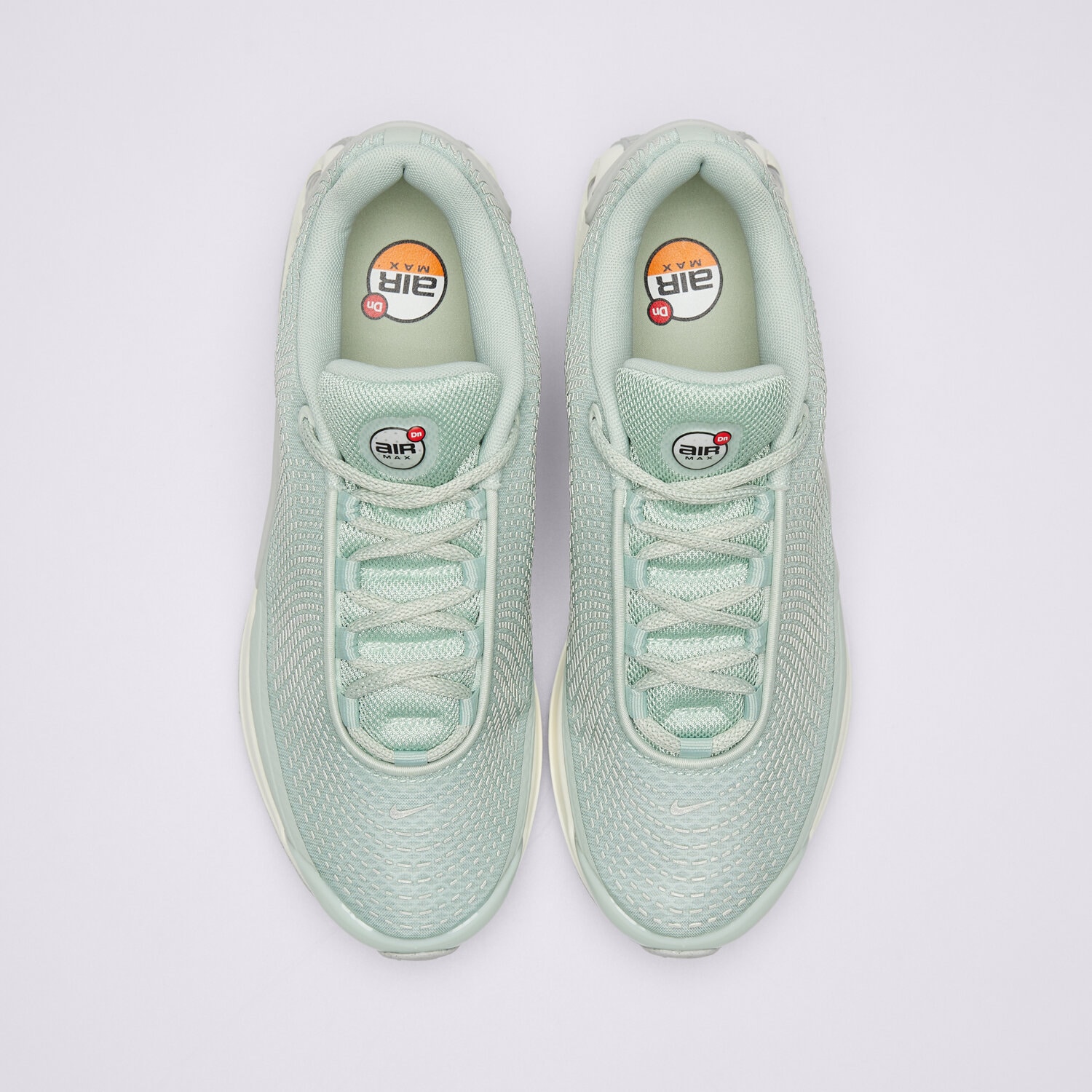 Nike W Air Max Dn — foto 6