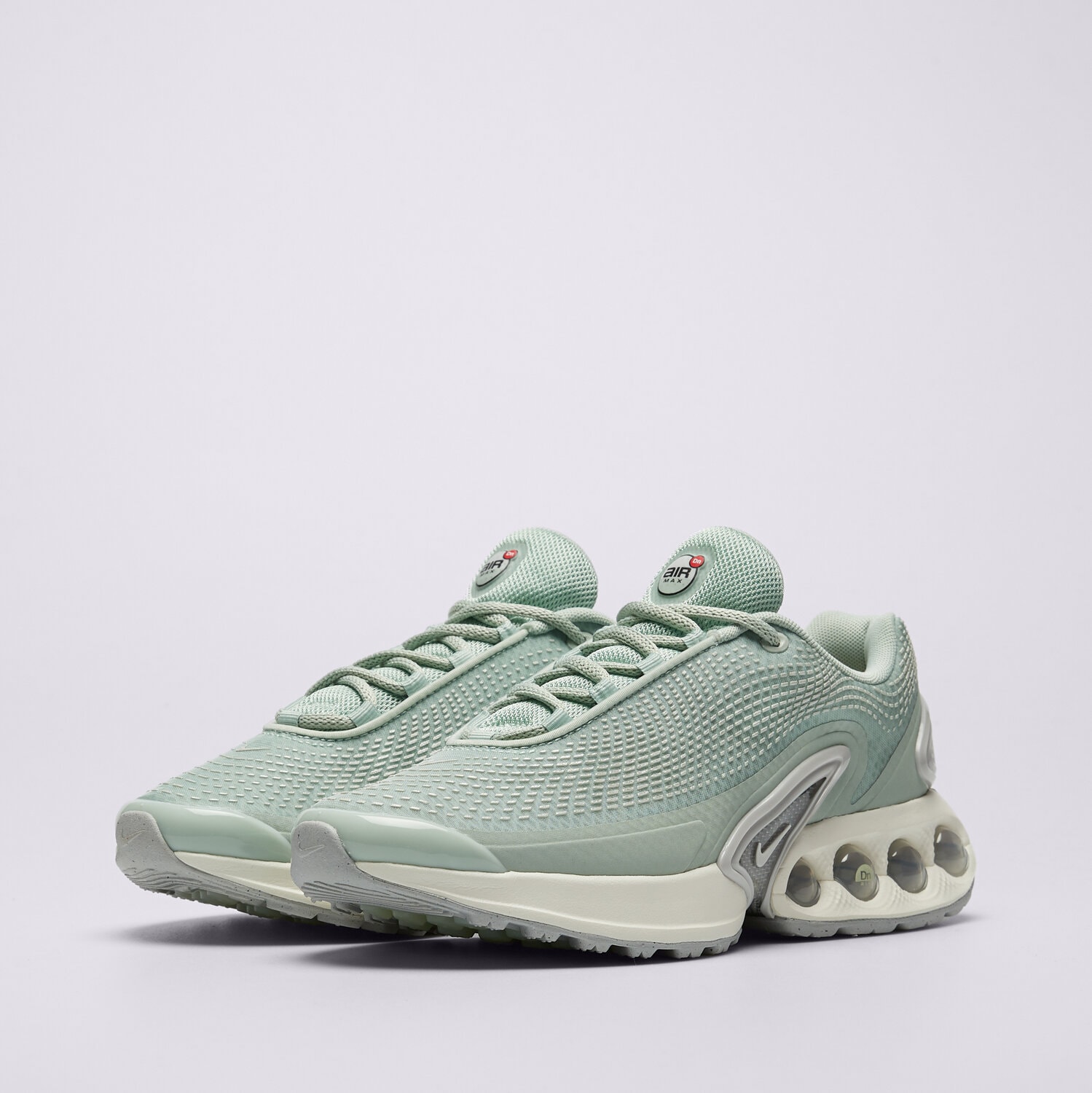 Nike W Air Max Dn — foto 4