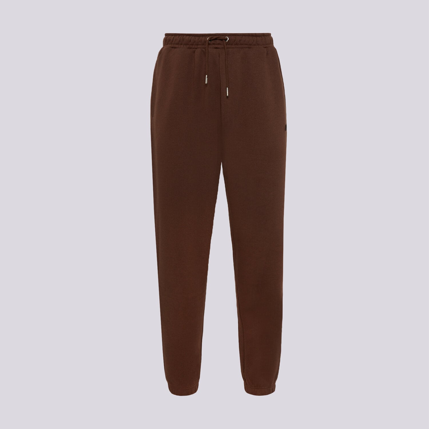 Ellesse Pantaloni Lomma Jog Pant D Brwn