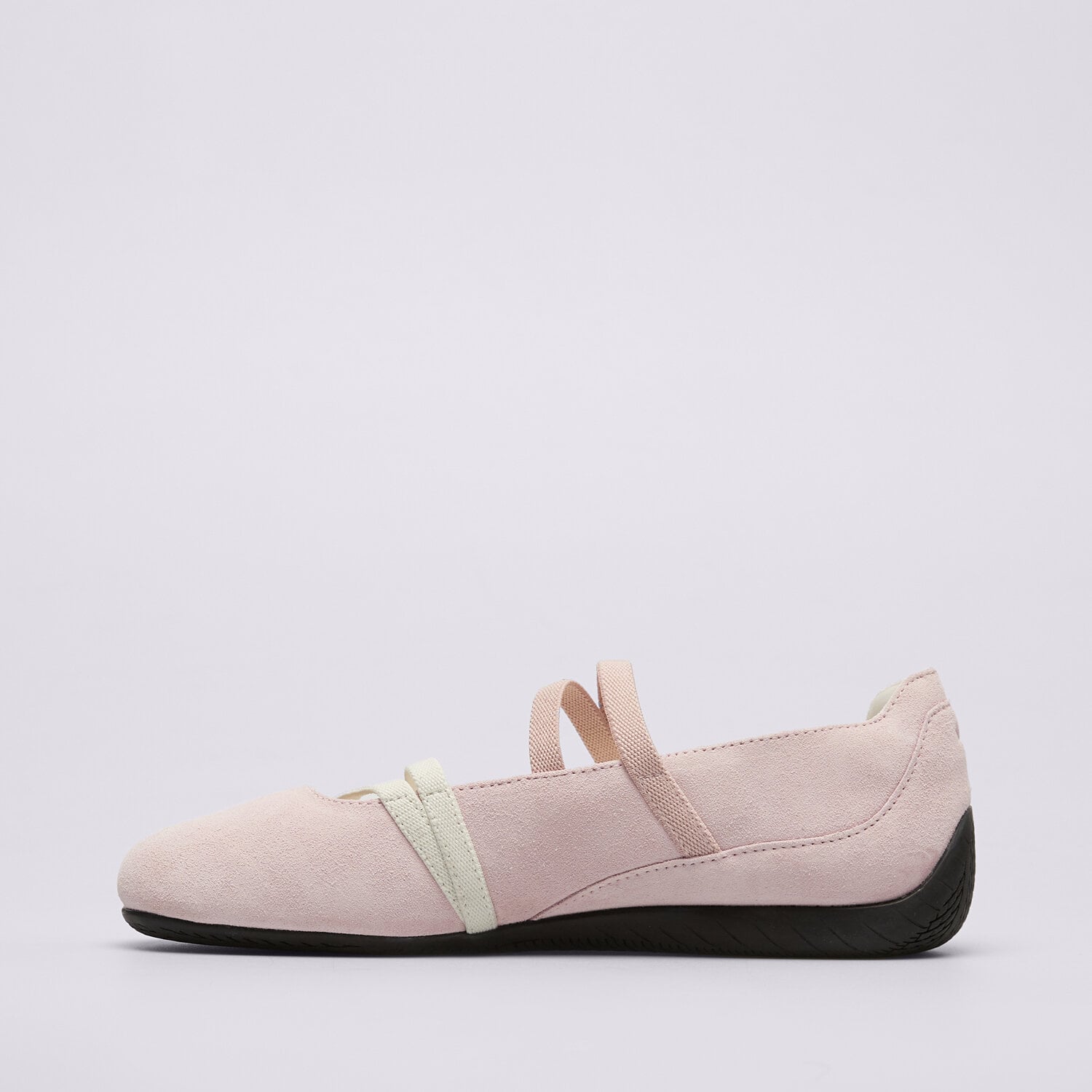 Puma Speedcat Ballet — foto 3