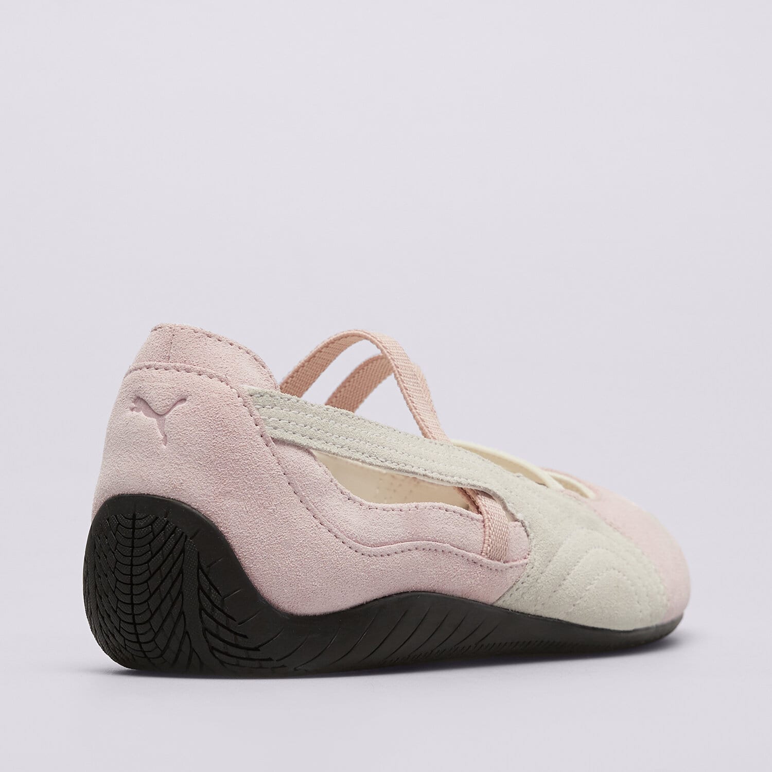 Puma Speedcat Ballet — foto 6