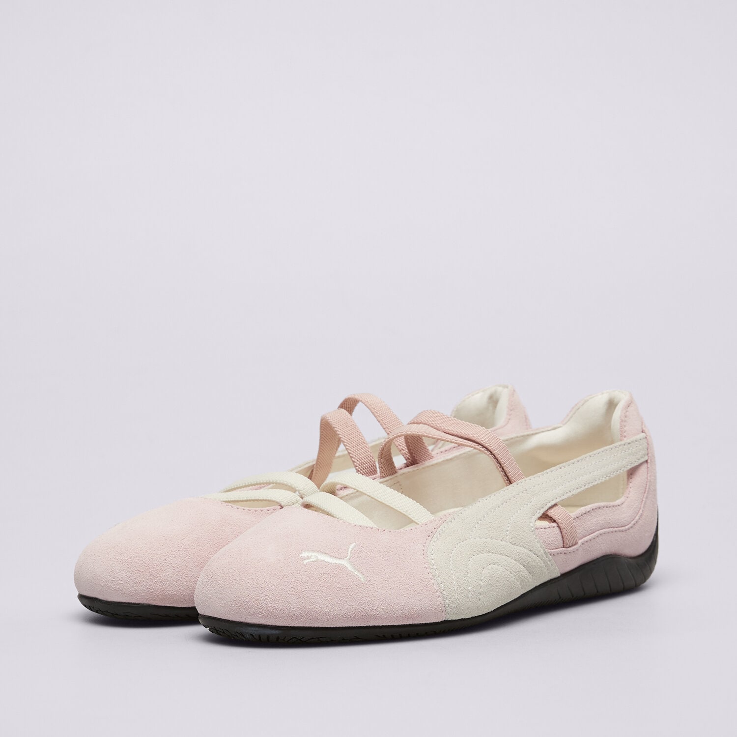 Puma Speedcat Ballet — foto 2