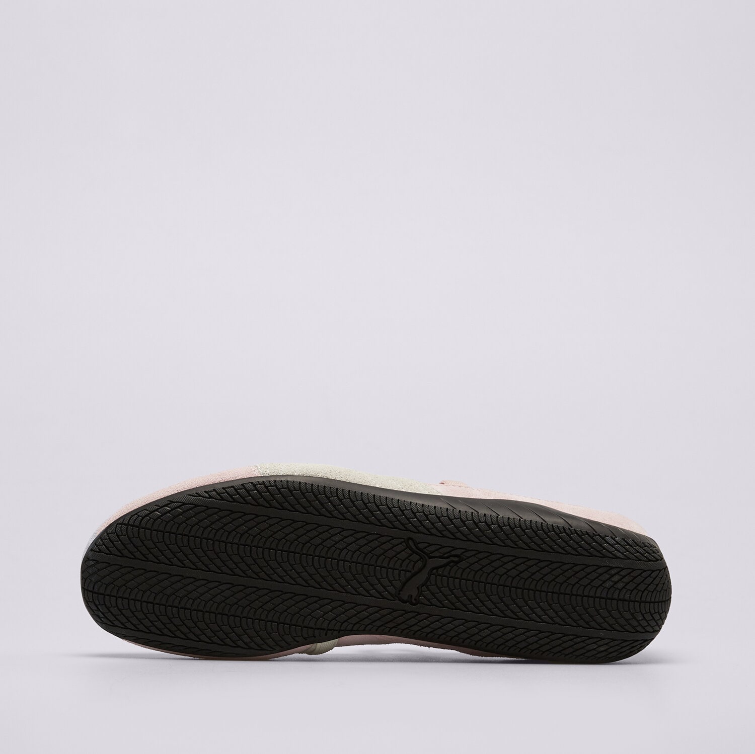 Puma Speedcat Ballet — foto 5
