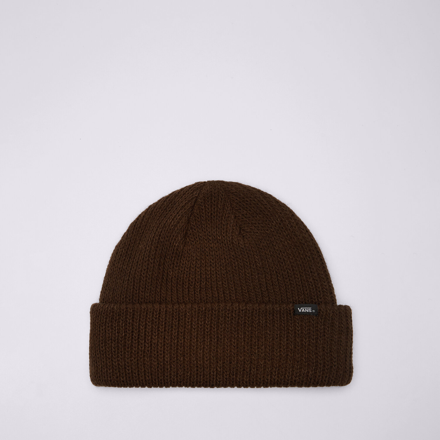 Vans Șapvă Mn Core Basics Beanie