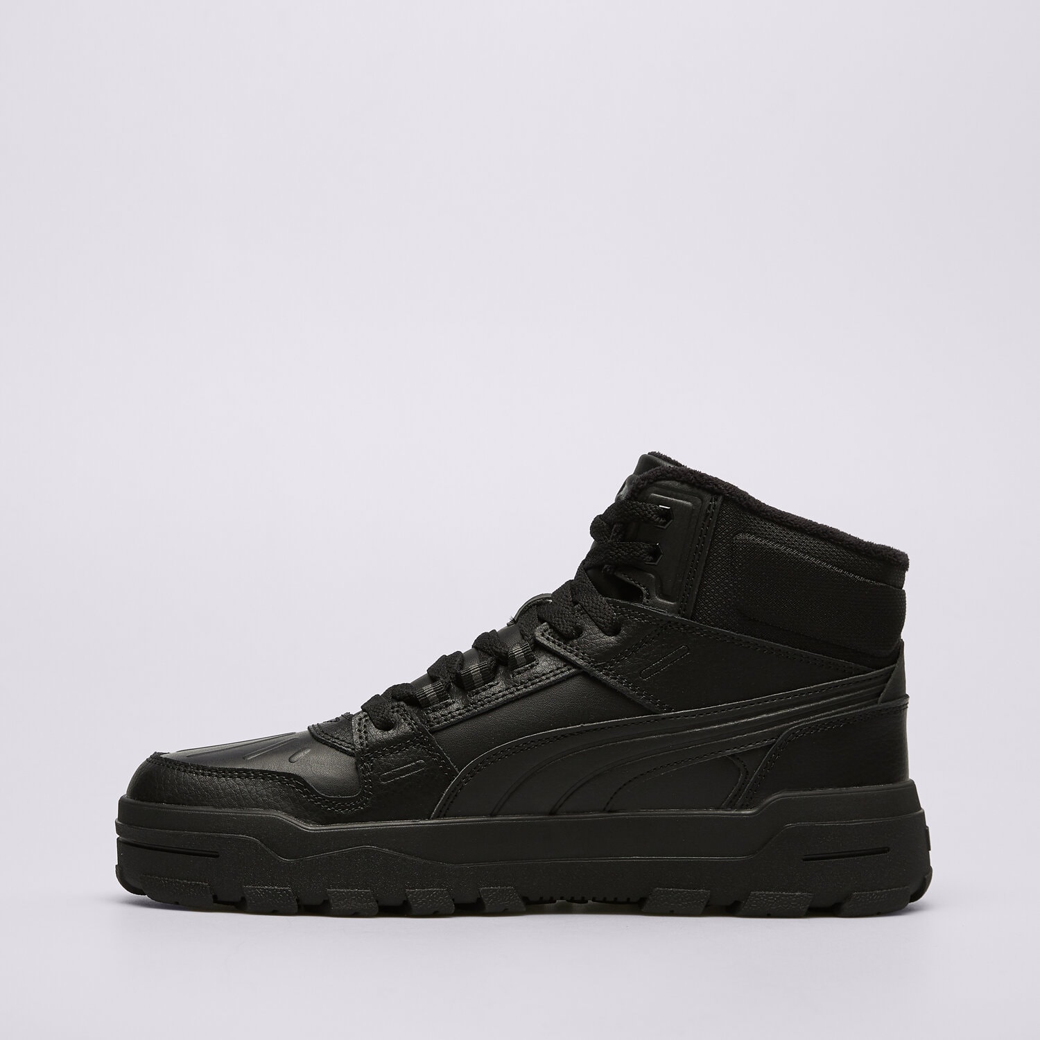Puma Rebound Abrupt Wtr — foto 4