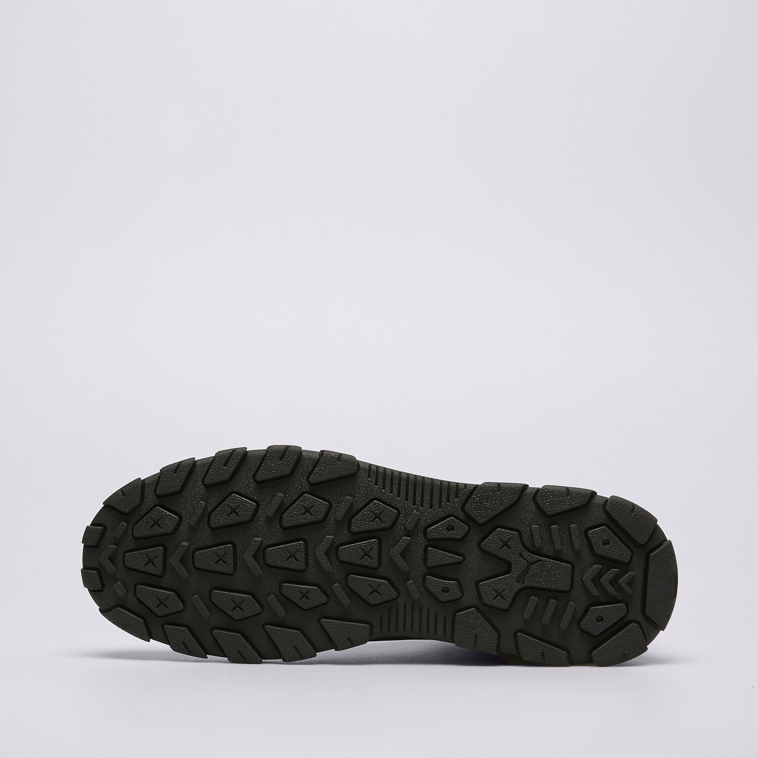 Puma Rebound Abrupt Wtr — foto 6