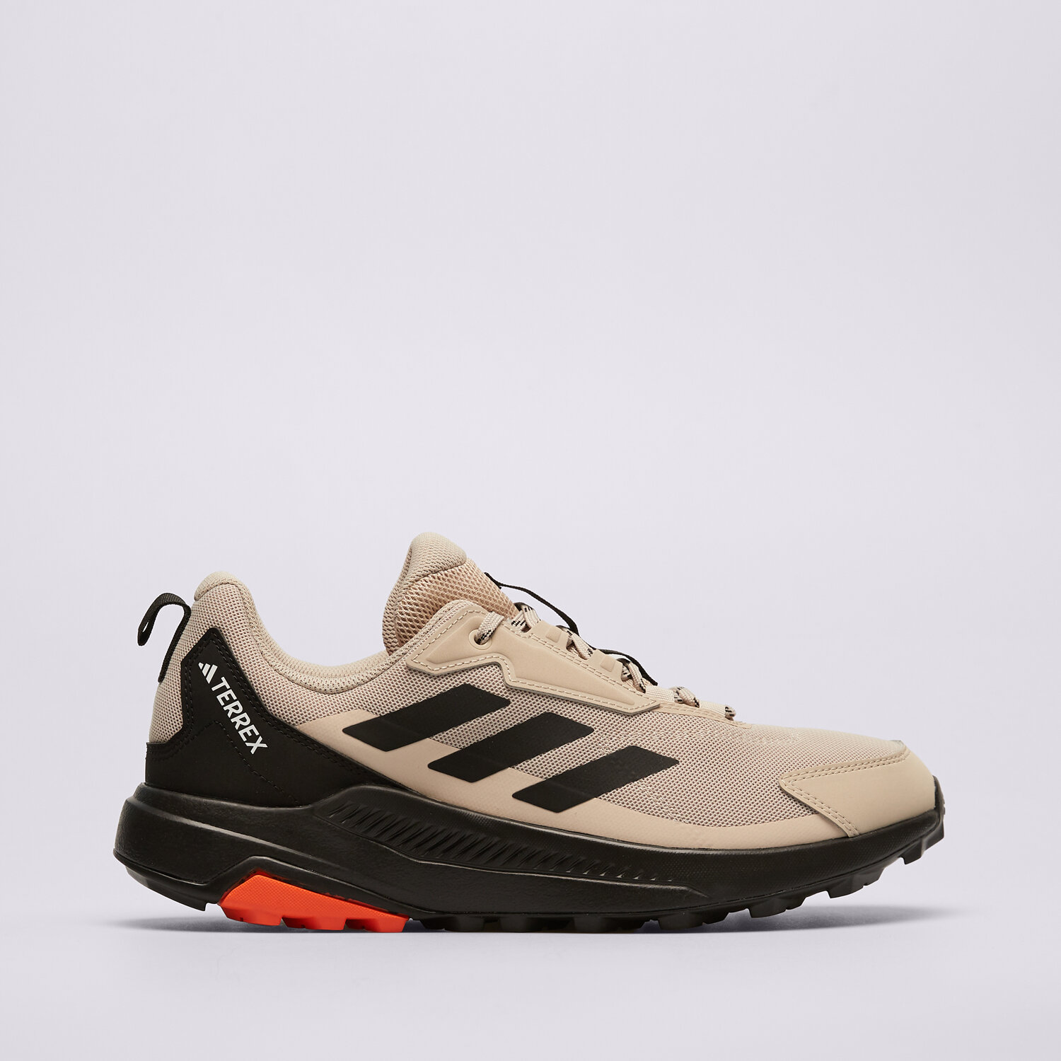 ADIDAS TERREX ANYLANDER IH3545 ✓ Bej | Bărbați Încălțăminte