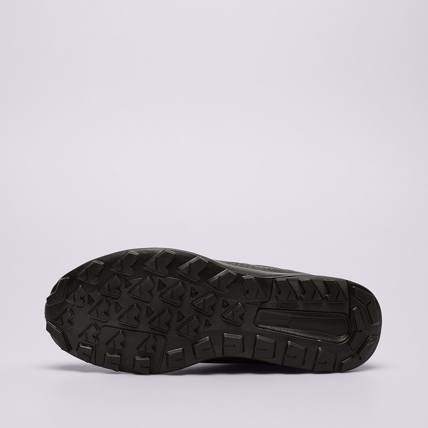 ADIDAS TERREX ANYLANDER MID R.RDY ID0898 ✓ Negru | Bărbați