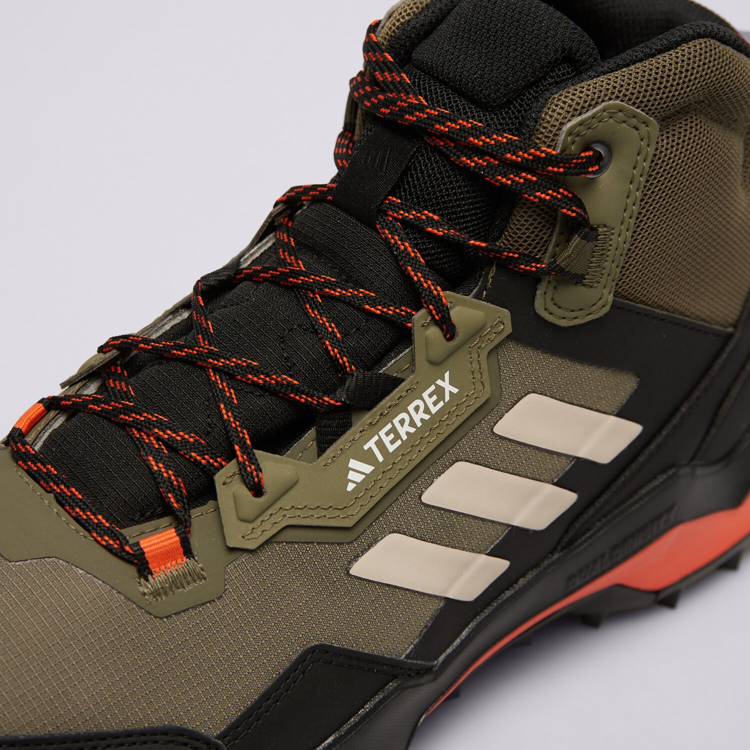 G as Sneakers adidas Zx 1K Boost 2.0 J GY0853 Alb | epantofi.ro