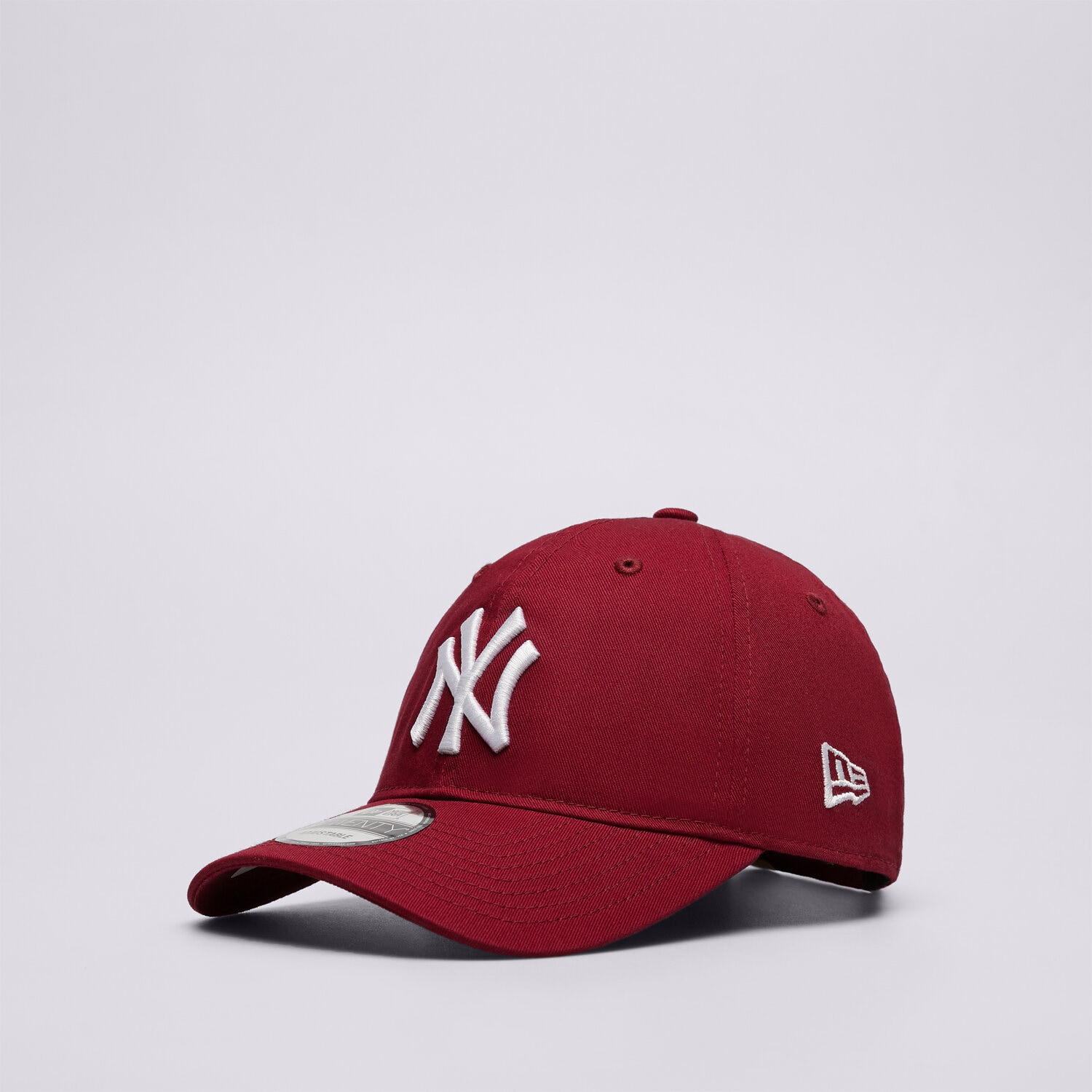 New Era Șapvă Le 920 Nyy New York Yankees