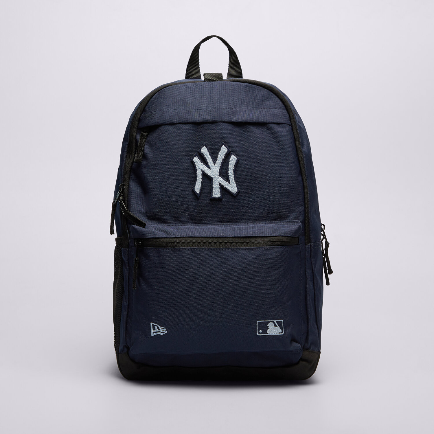 New Era Rucsac Applique Delaware Nyy New York Yankees