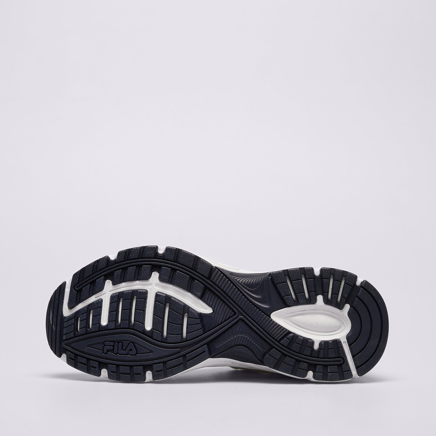 Fila Decypher 24 Suede — foto 6