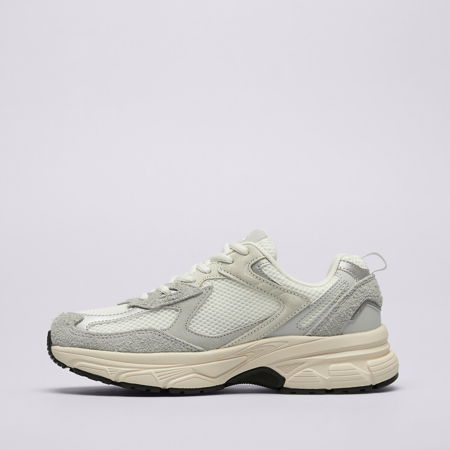 Fila Decypher 24 Suede — foto 5