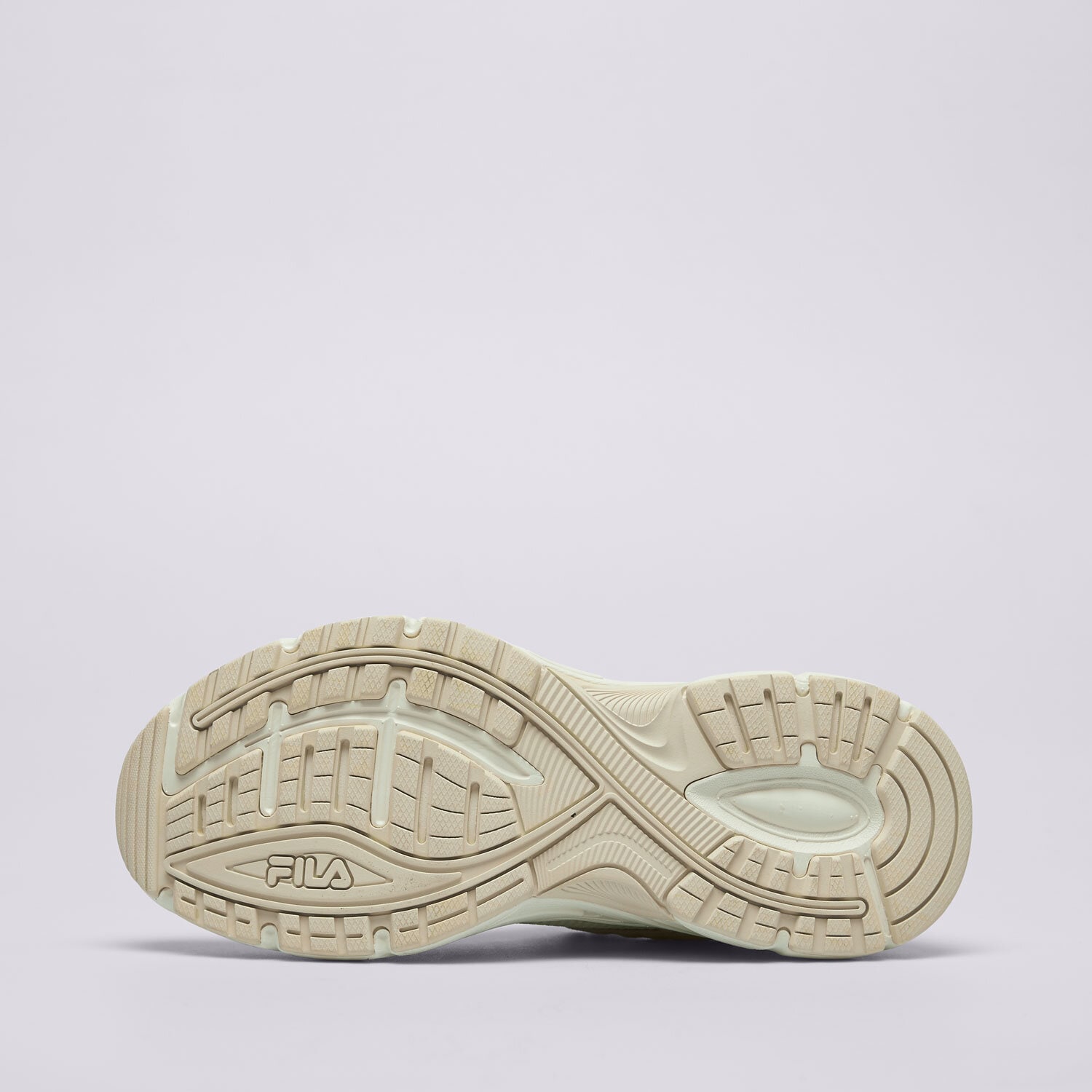 Fila Decypher 24 Suede — foto 6