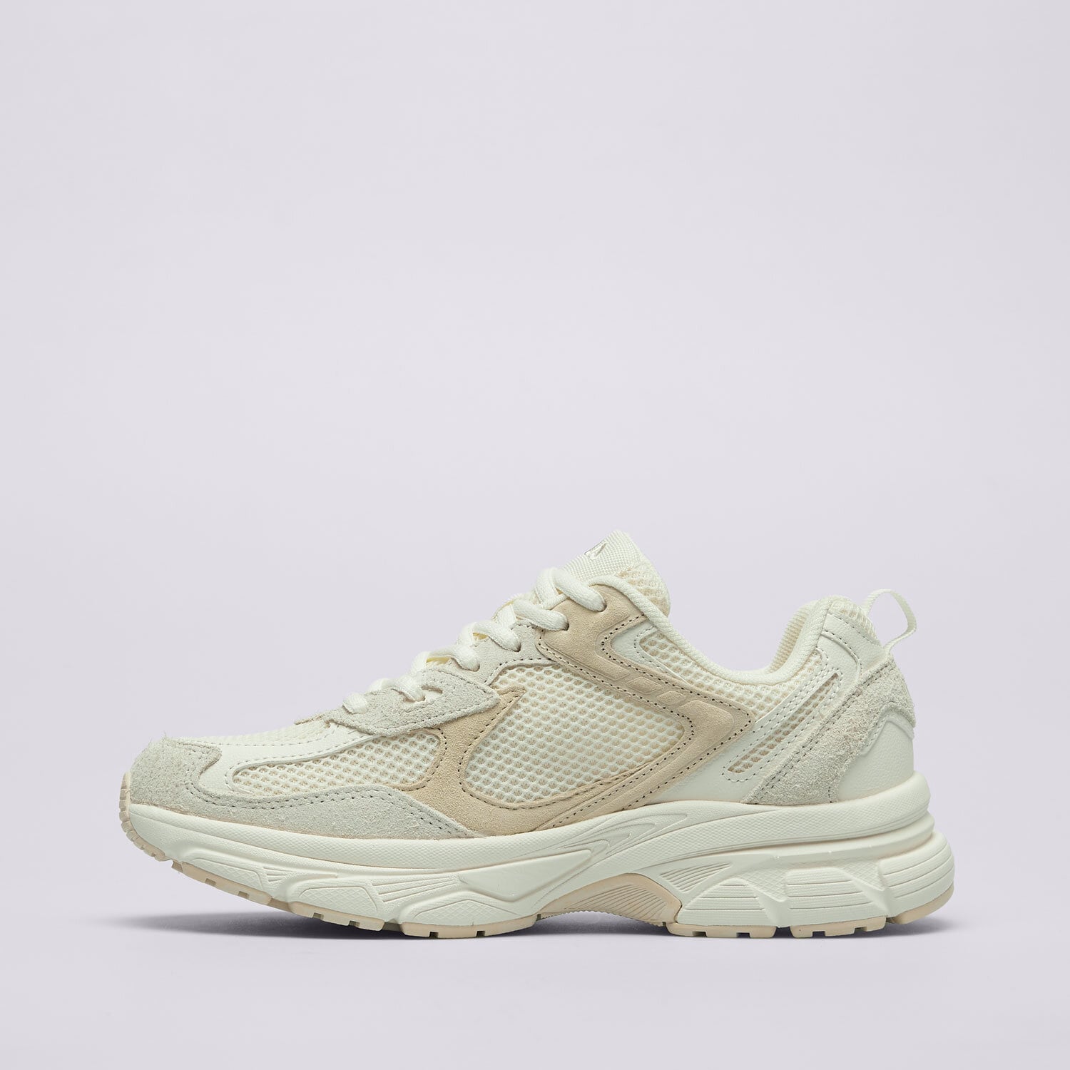 Fila Decypher 24 Suede — foto 4
