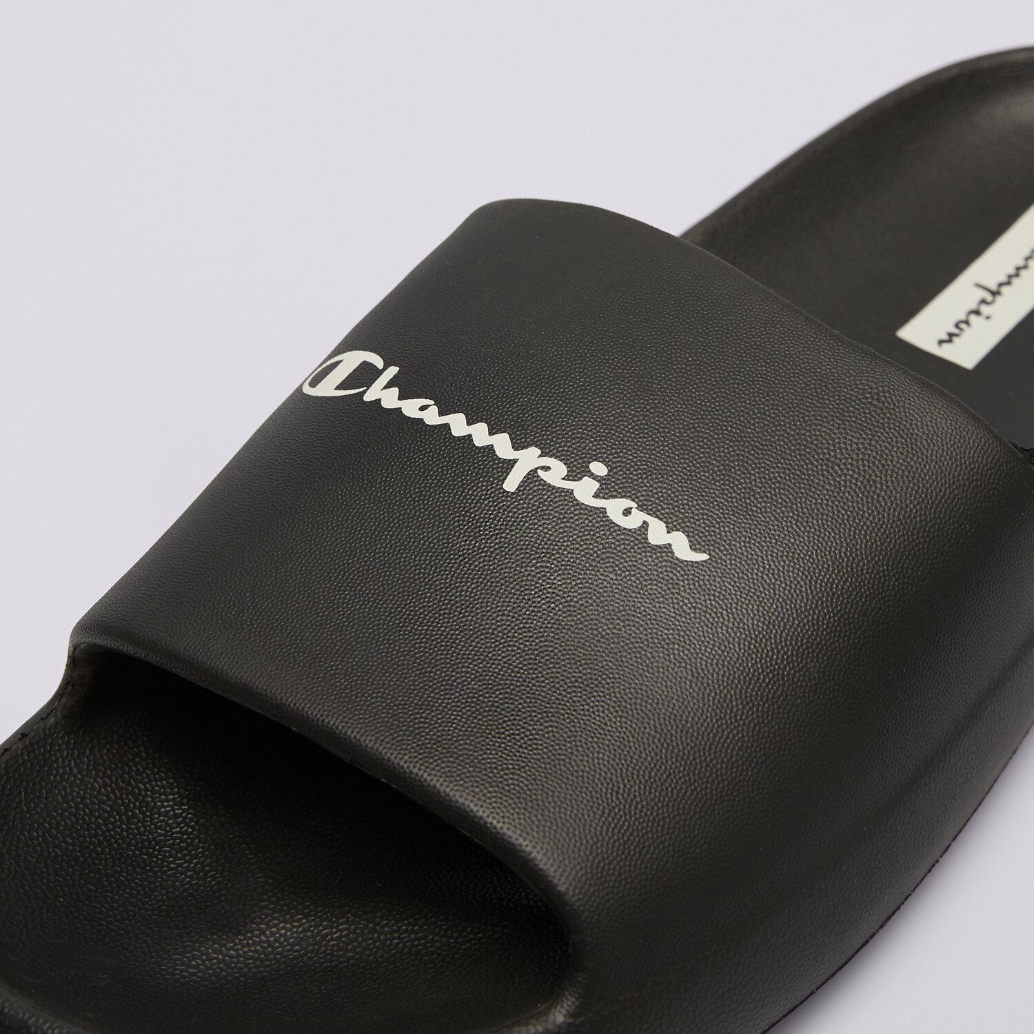 Champion Soft Slipper — foto 5