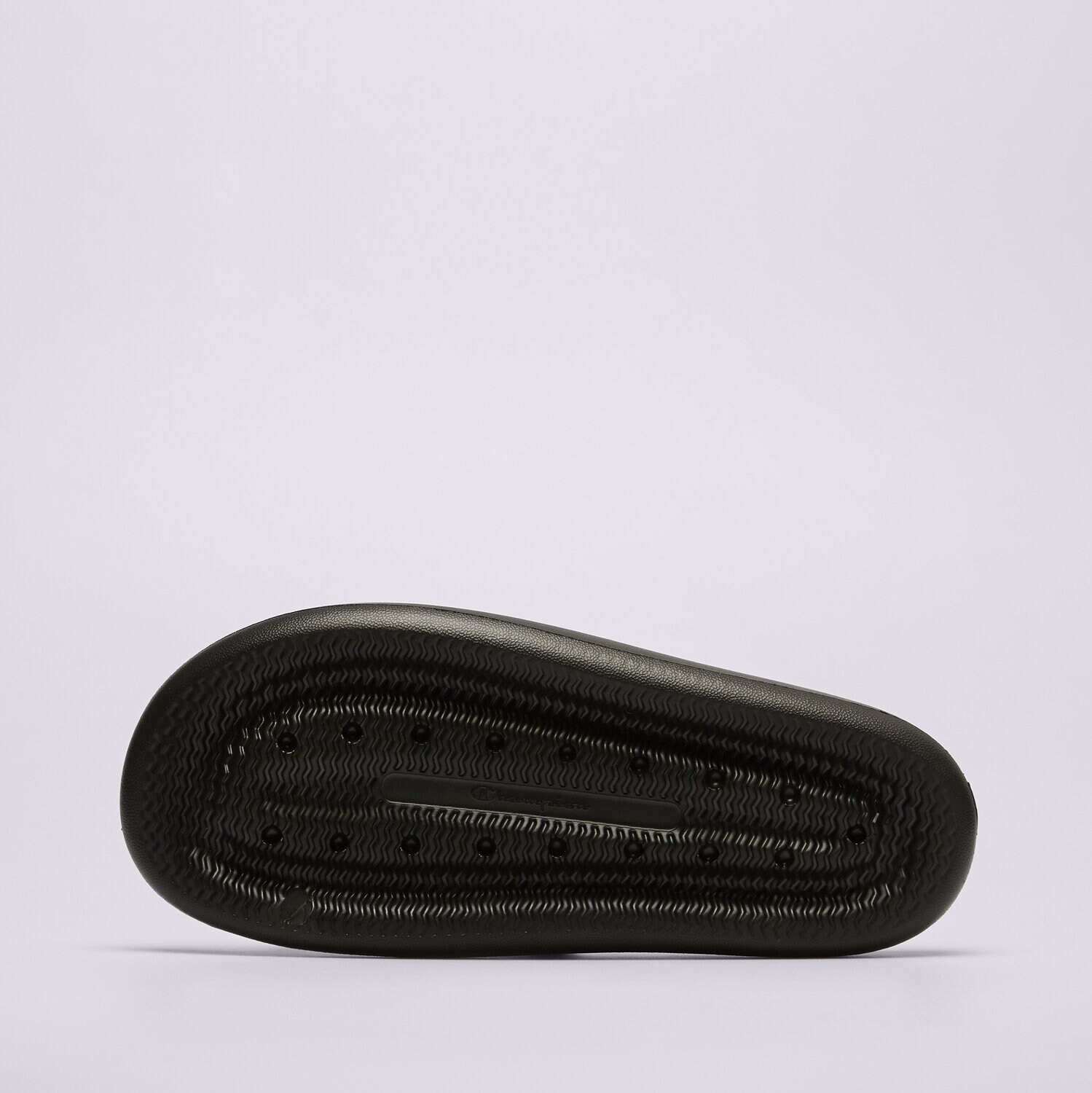 Champion Soft Slipper — foto 4