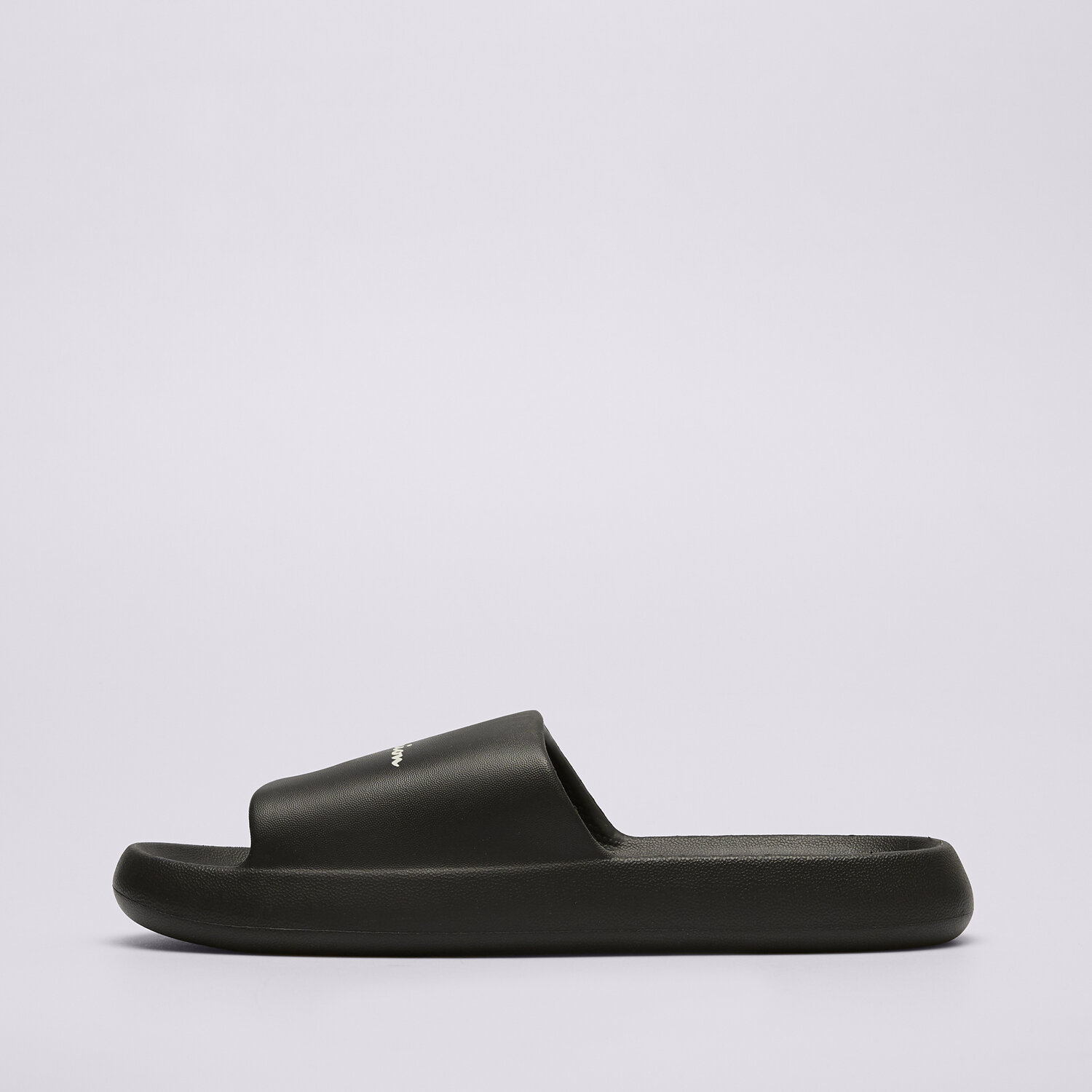 Champion Soft Slipper — foto 3