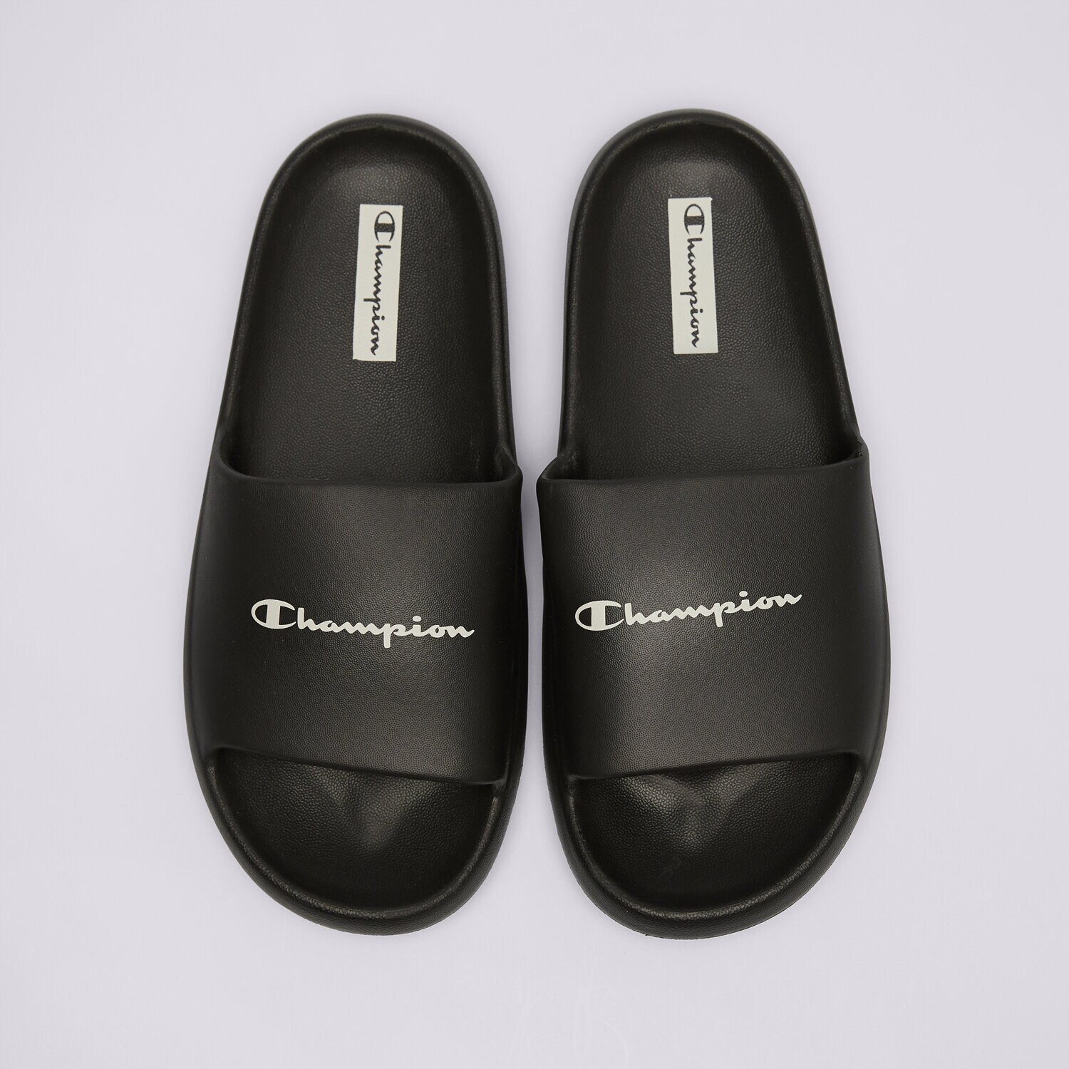 Champion Soft Slipper — foto 2