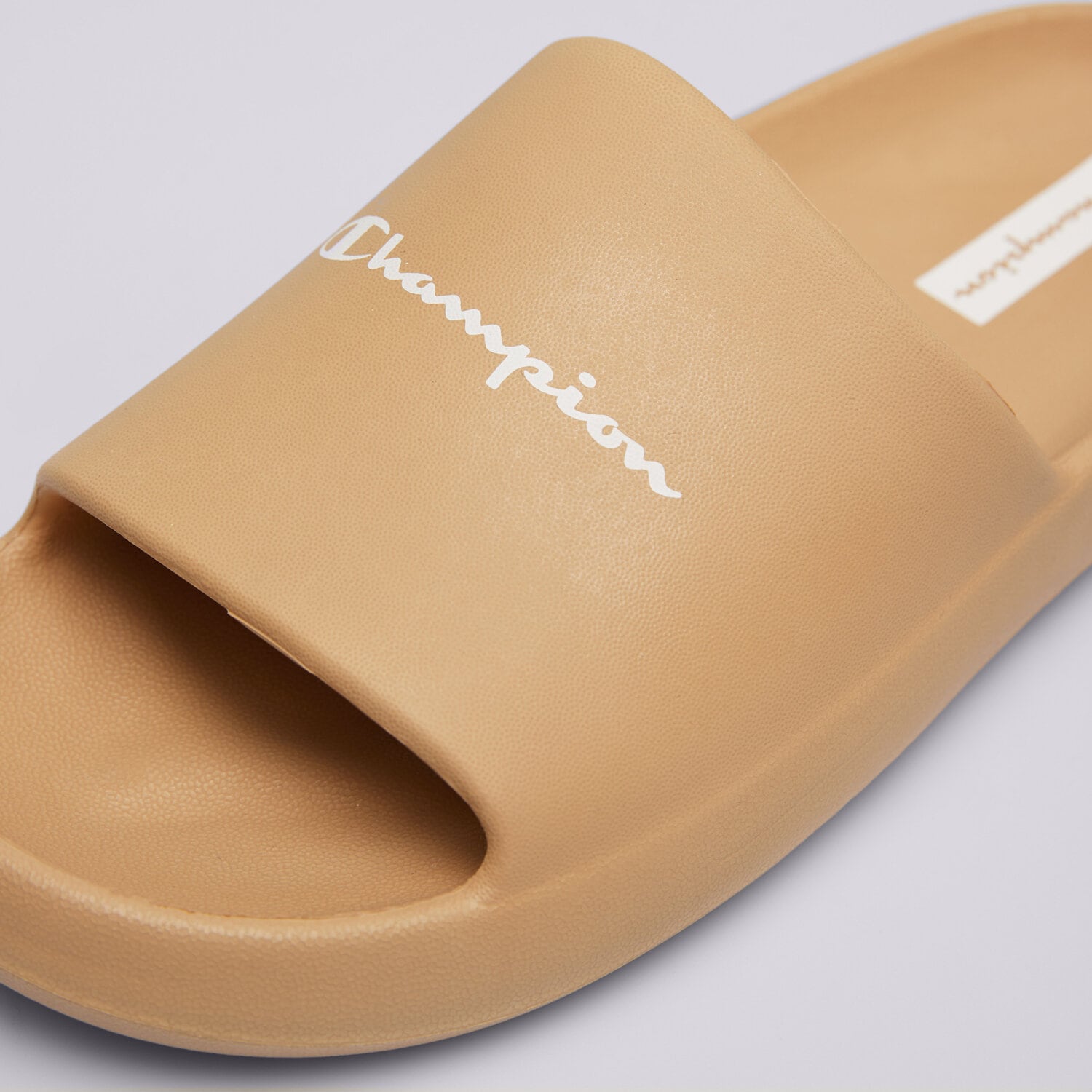 Champion Soft Slipper — foto 5