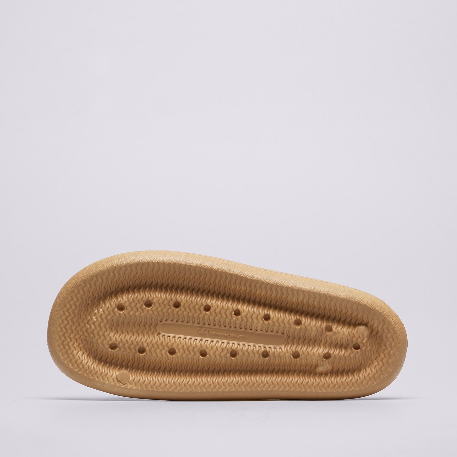 Champion Soft Slipper — foto 4