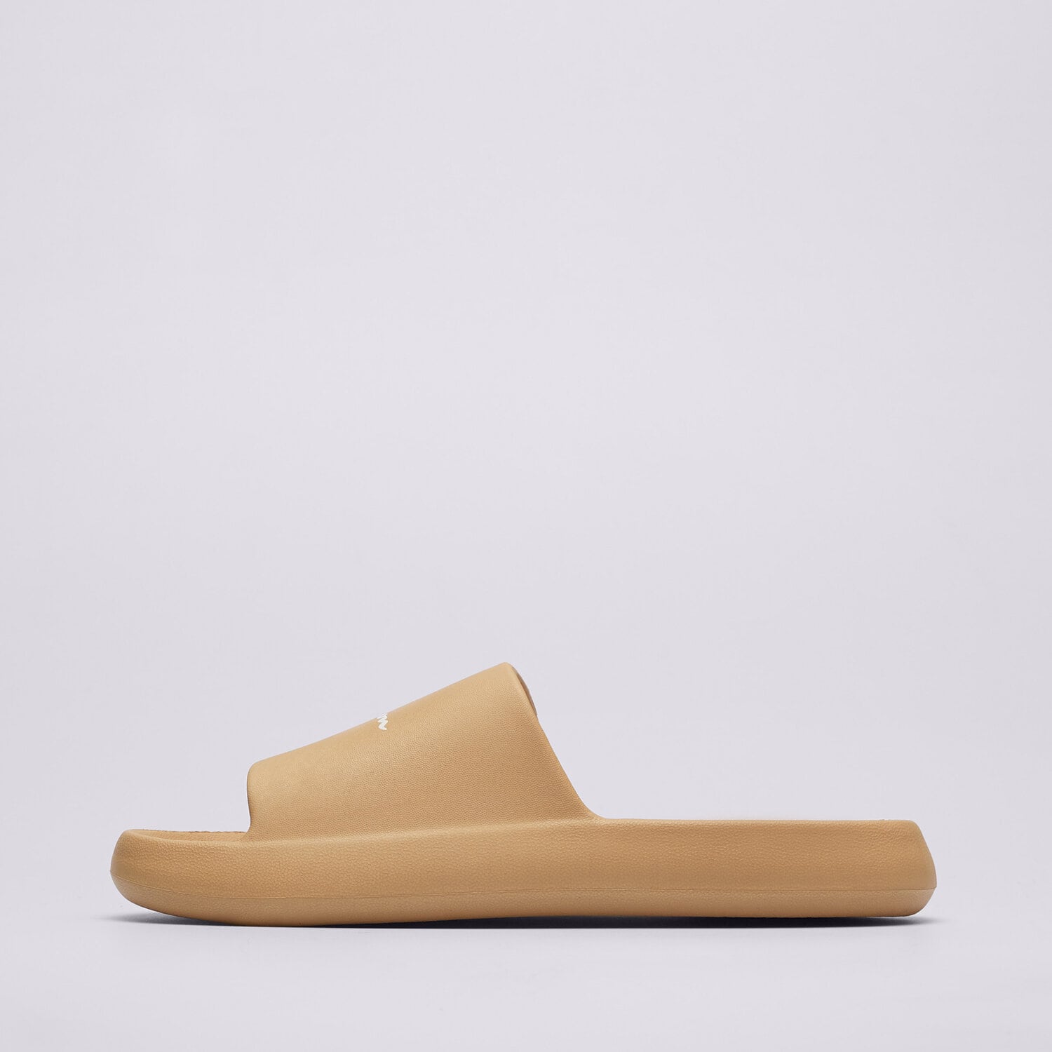 Champion Soft Slipper — foto 3