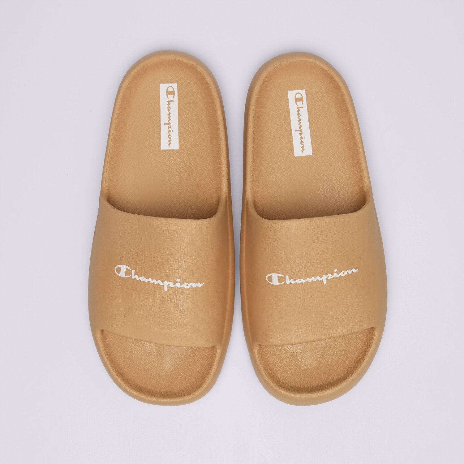 Champion Soft Slipper — foto 2