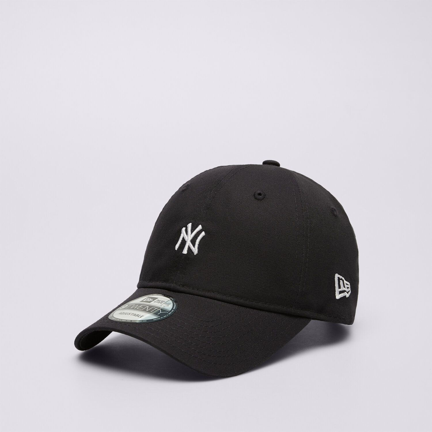 New Era Șapvă Mini Logo 920 Nyy New York Yankees
