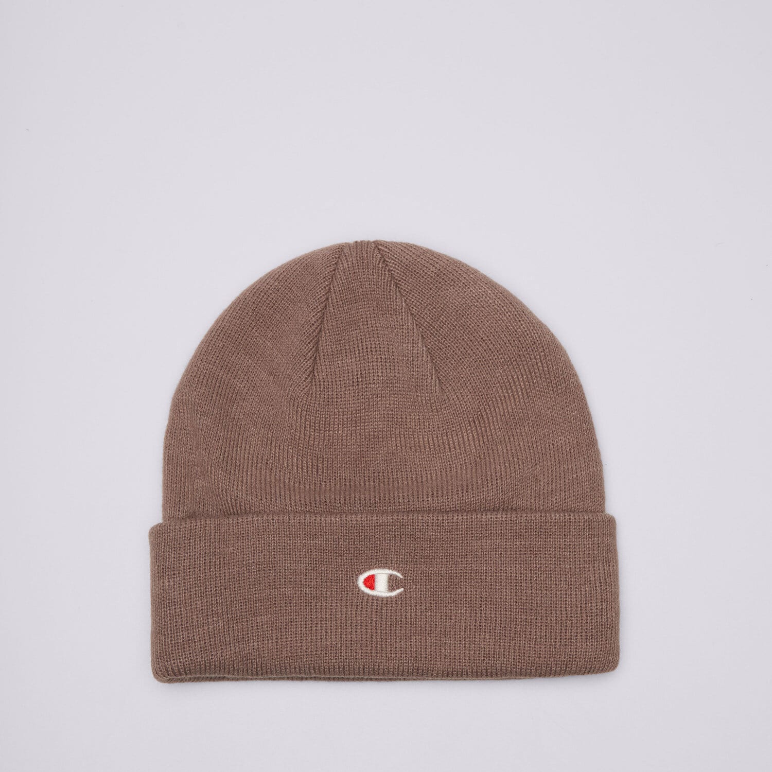 Champion Șapvă Beanie