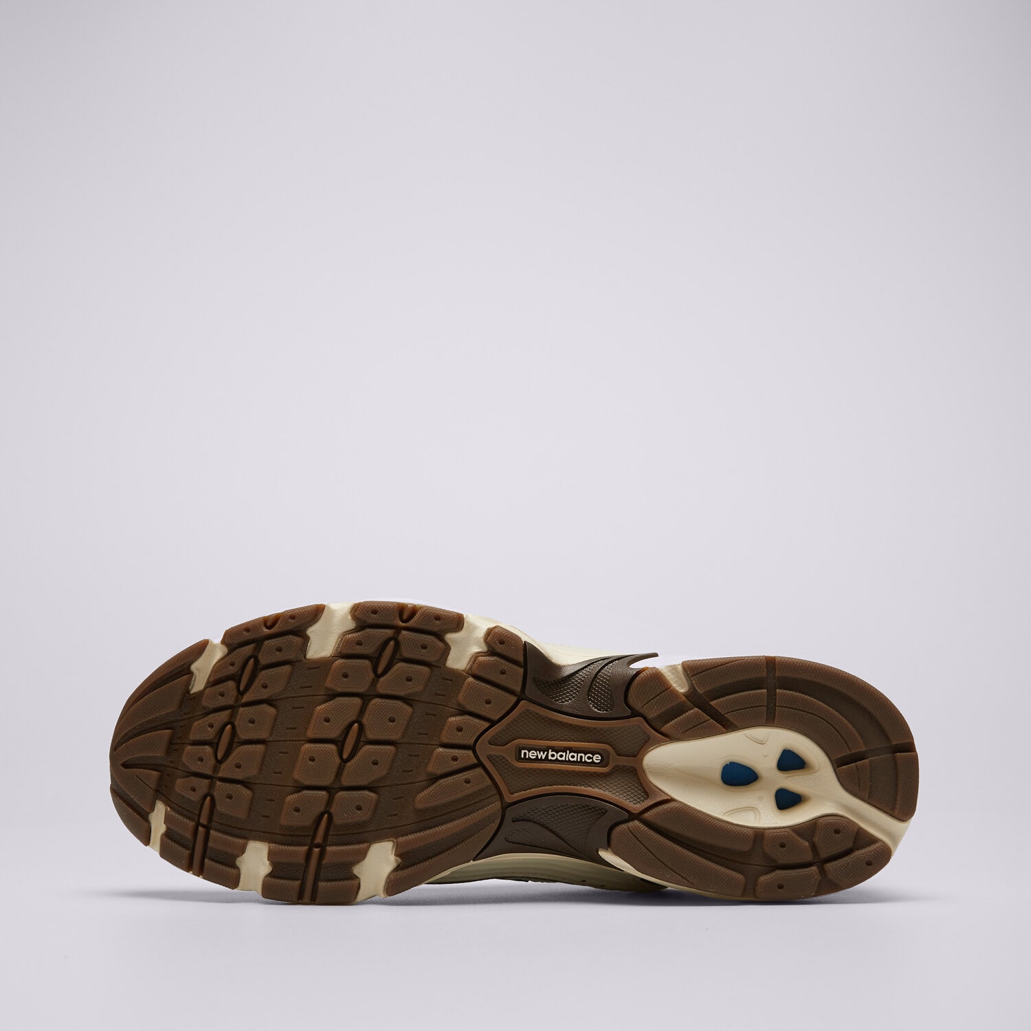 New Balance 530 — foto 6