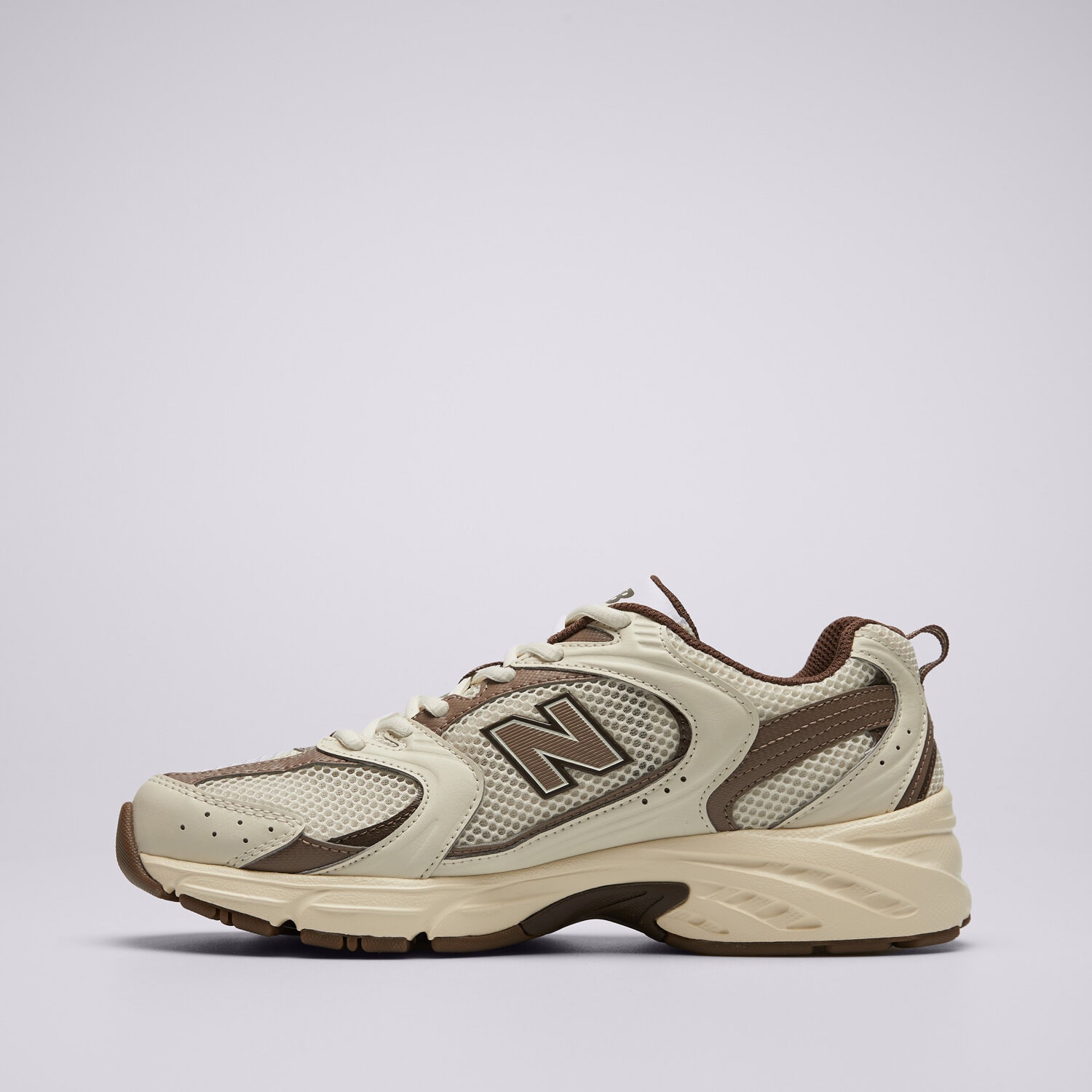 New Balance 530 — foto 4
