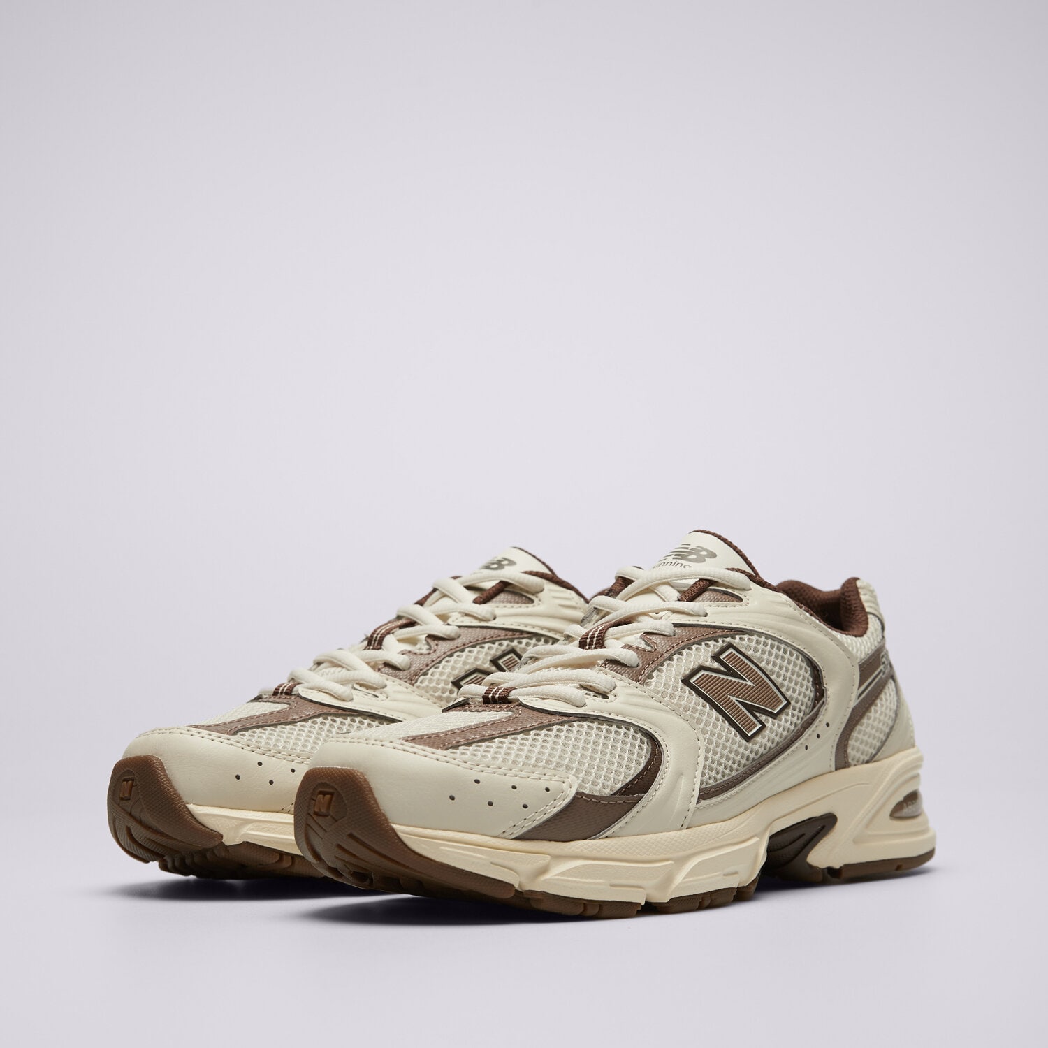 New Balance 530 — foto 3