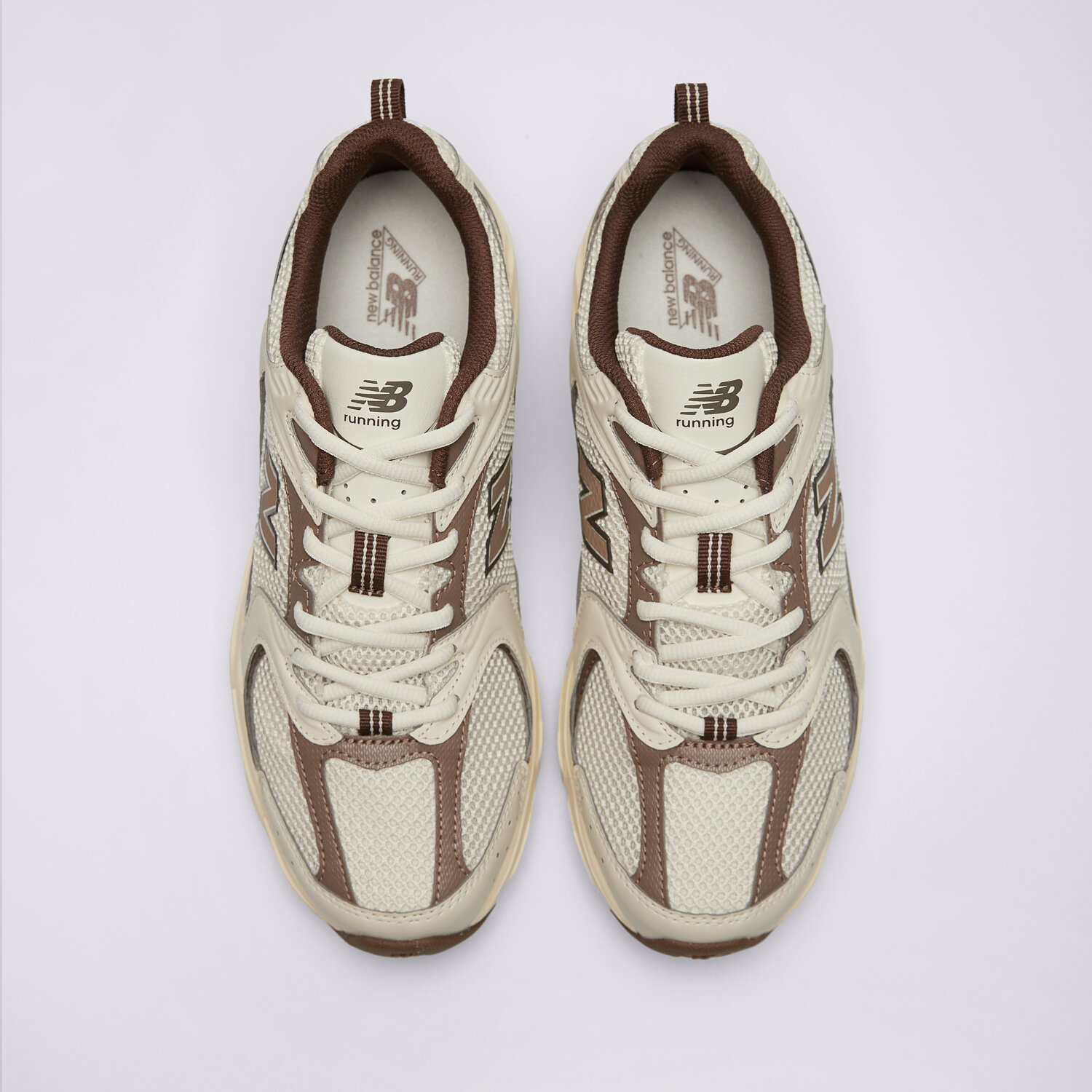 New Balance 530 — foto 5
