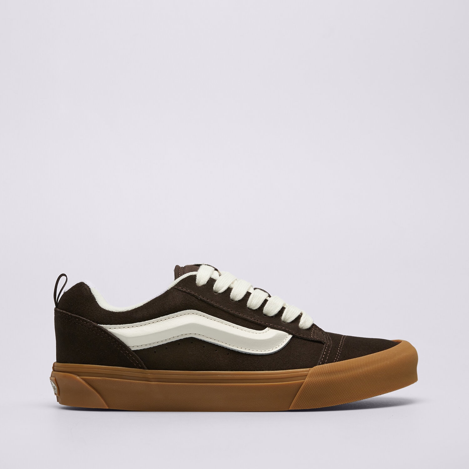 Vans Knu Skool