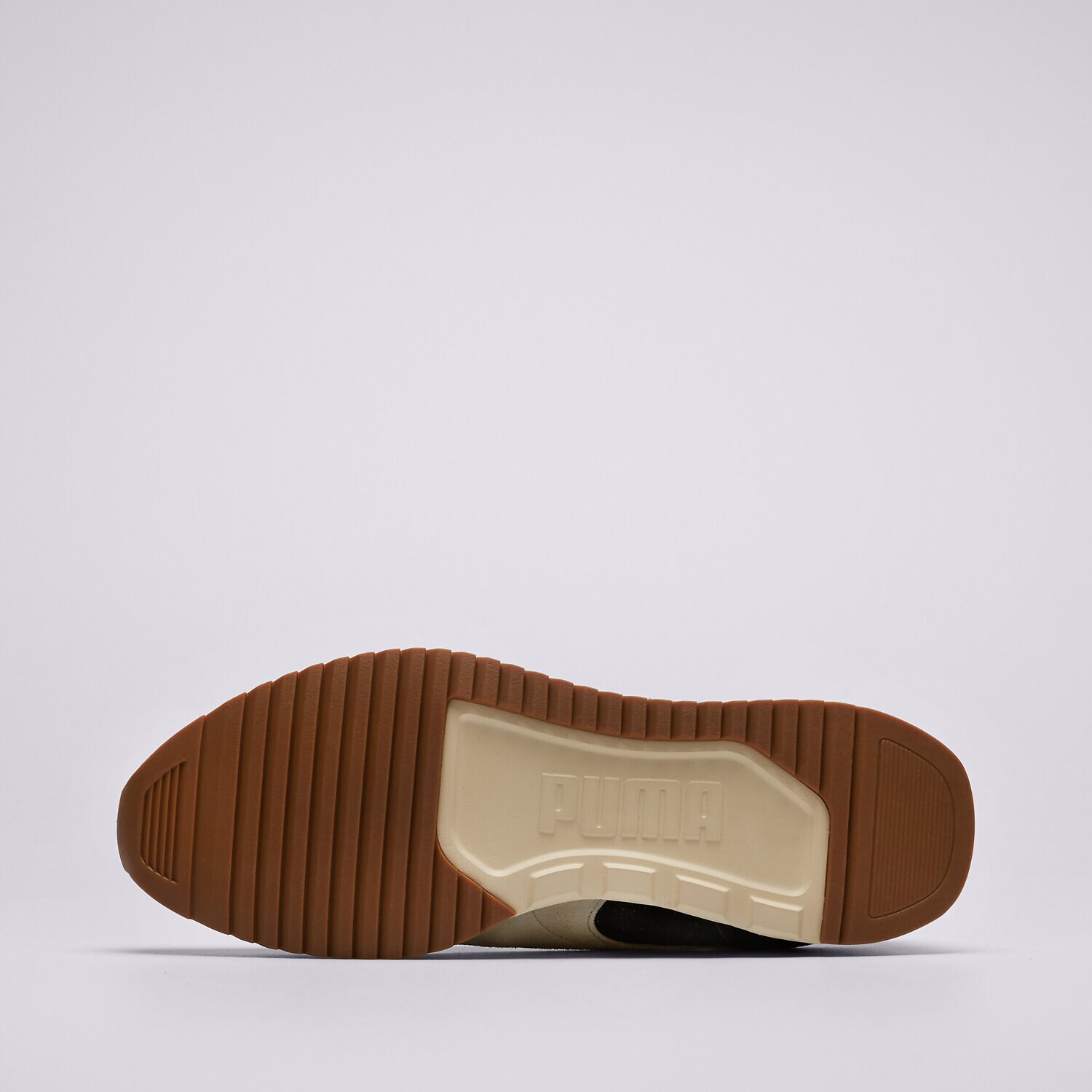 PUMA R78 WIND SD 40266001 ✓ Negru | Bărbați Sneakers | Sizeer