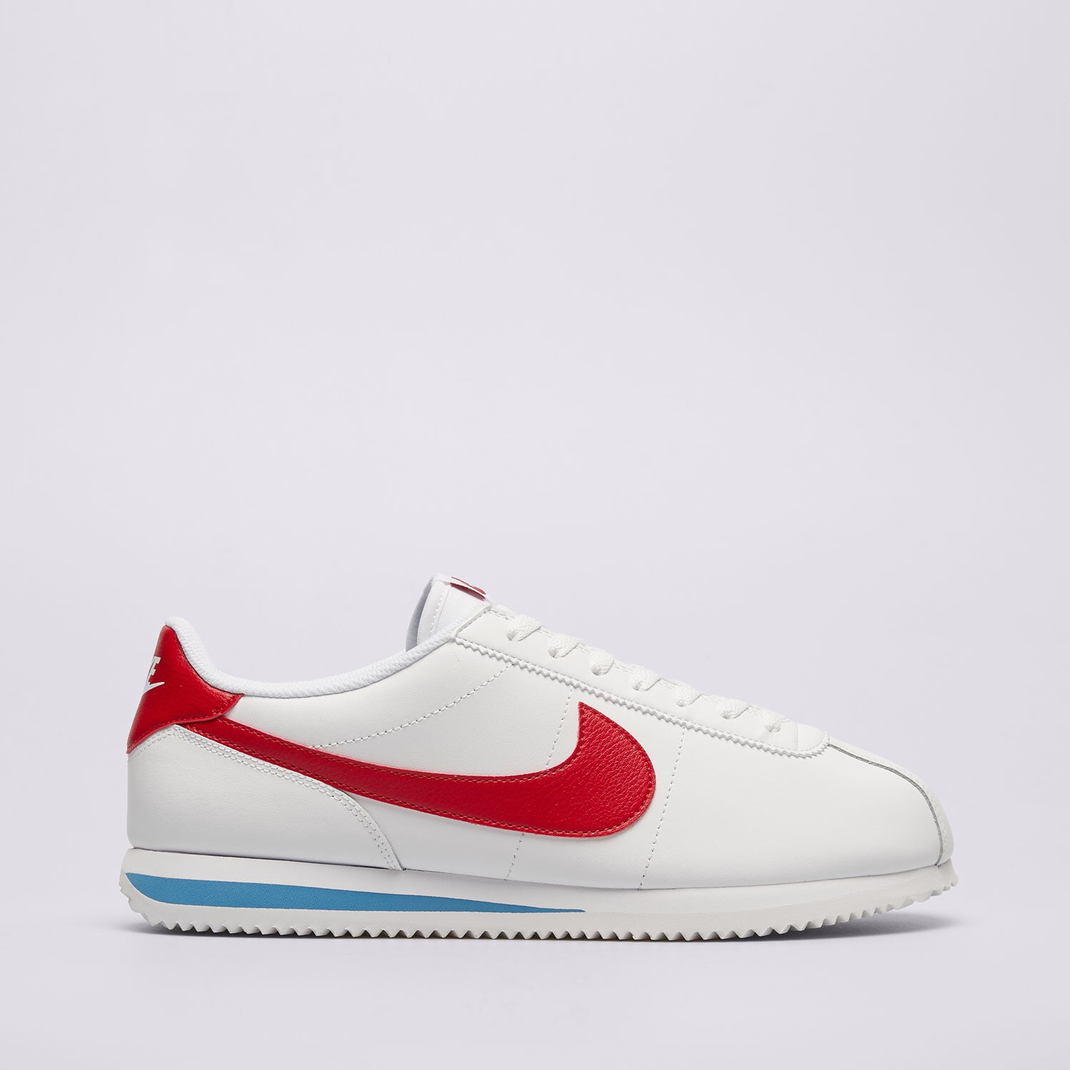 Nike Cortez