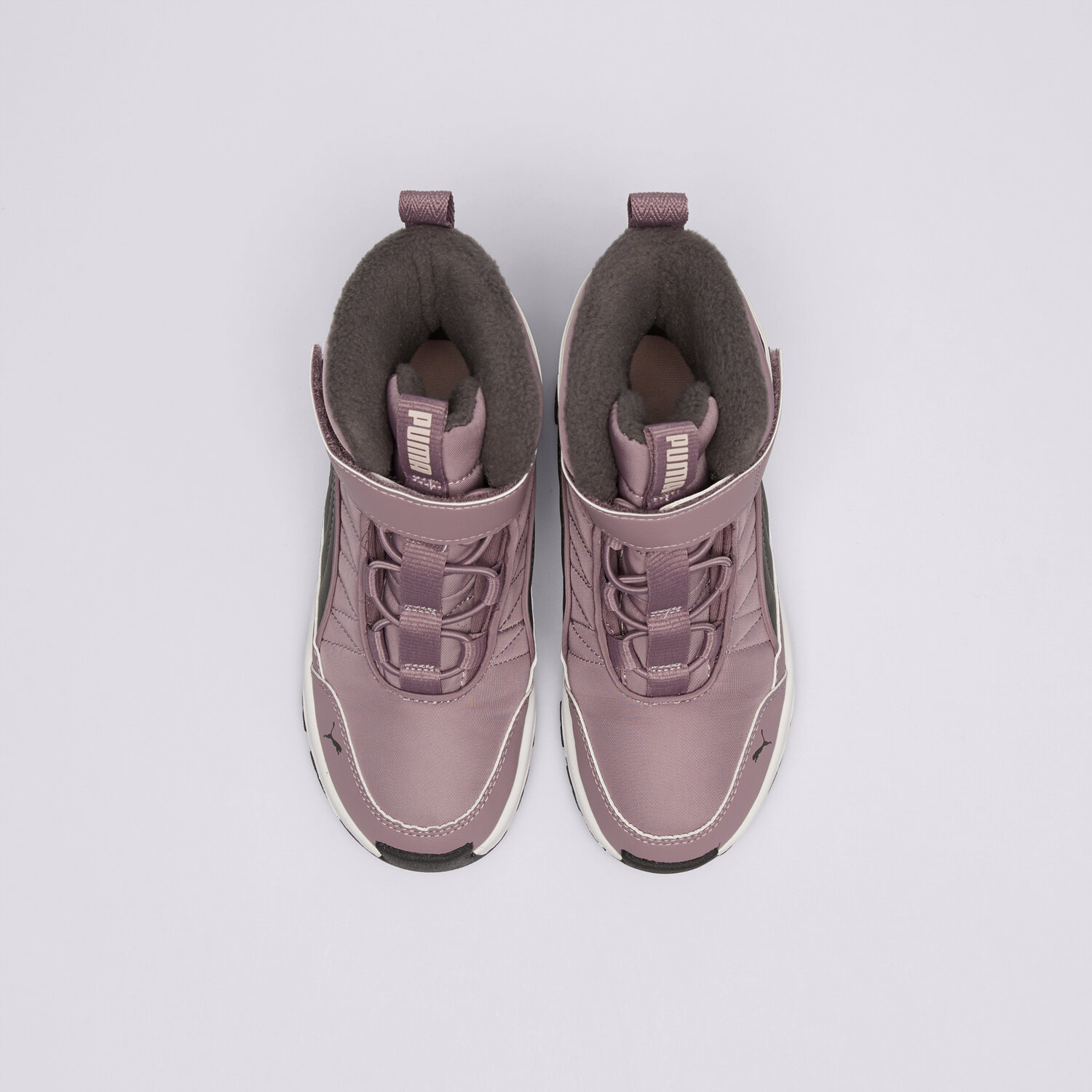 Puma Evolve Boot Ac+ Ps — foto 4