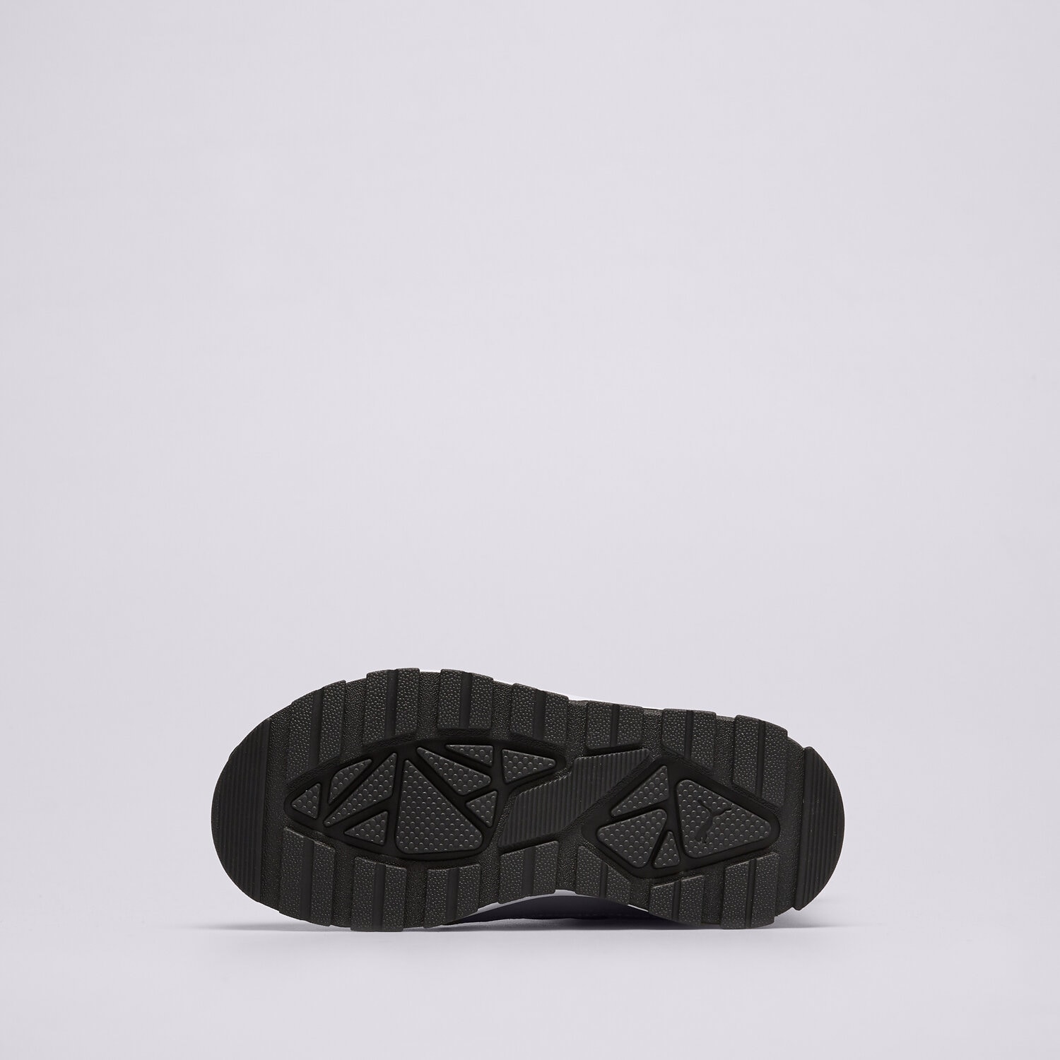Puma Evolve Boot Ac+ Ps — foto 5