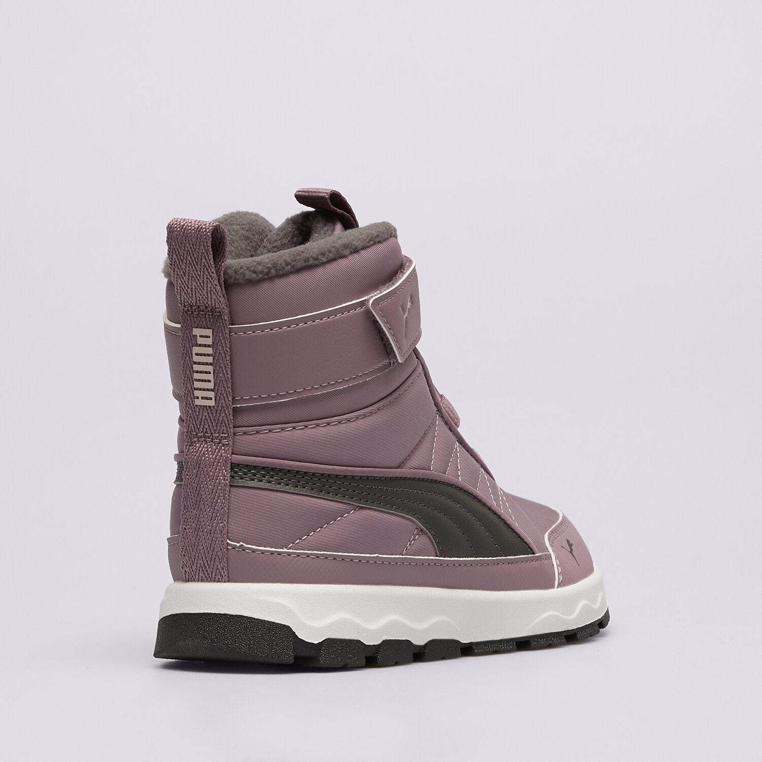 Puma Evolve Boot Ac+ Ps — foto 6
