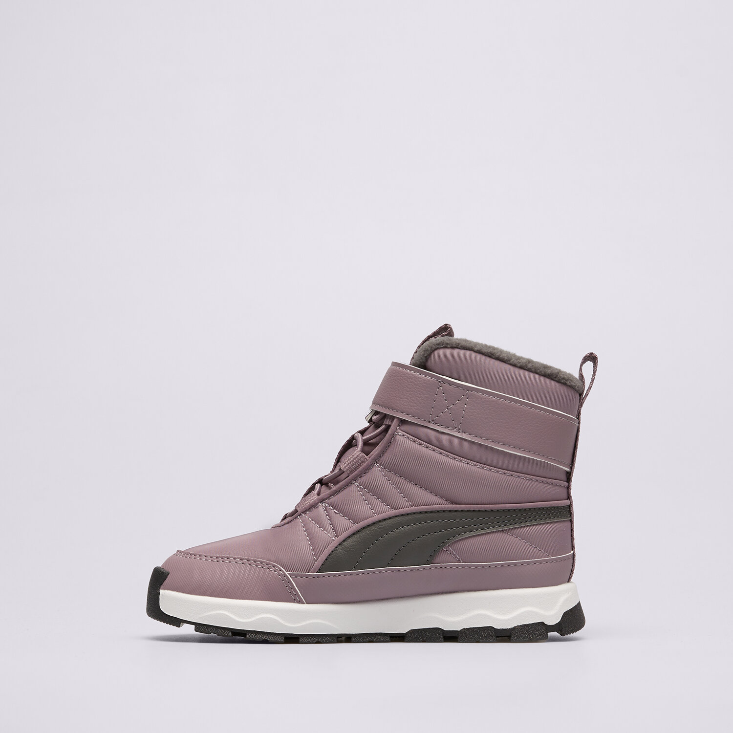 Puma Evolve Boot Ac+ Ps — foto 3