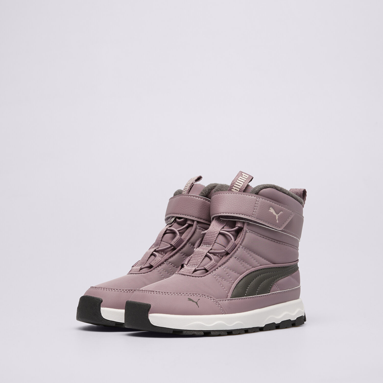Puma Evolve Boot Ac+ Ps — foto 2
