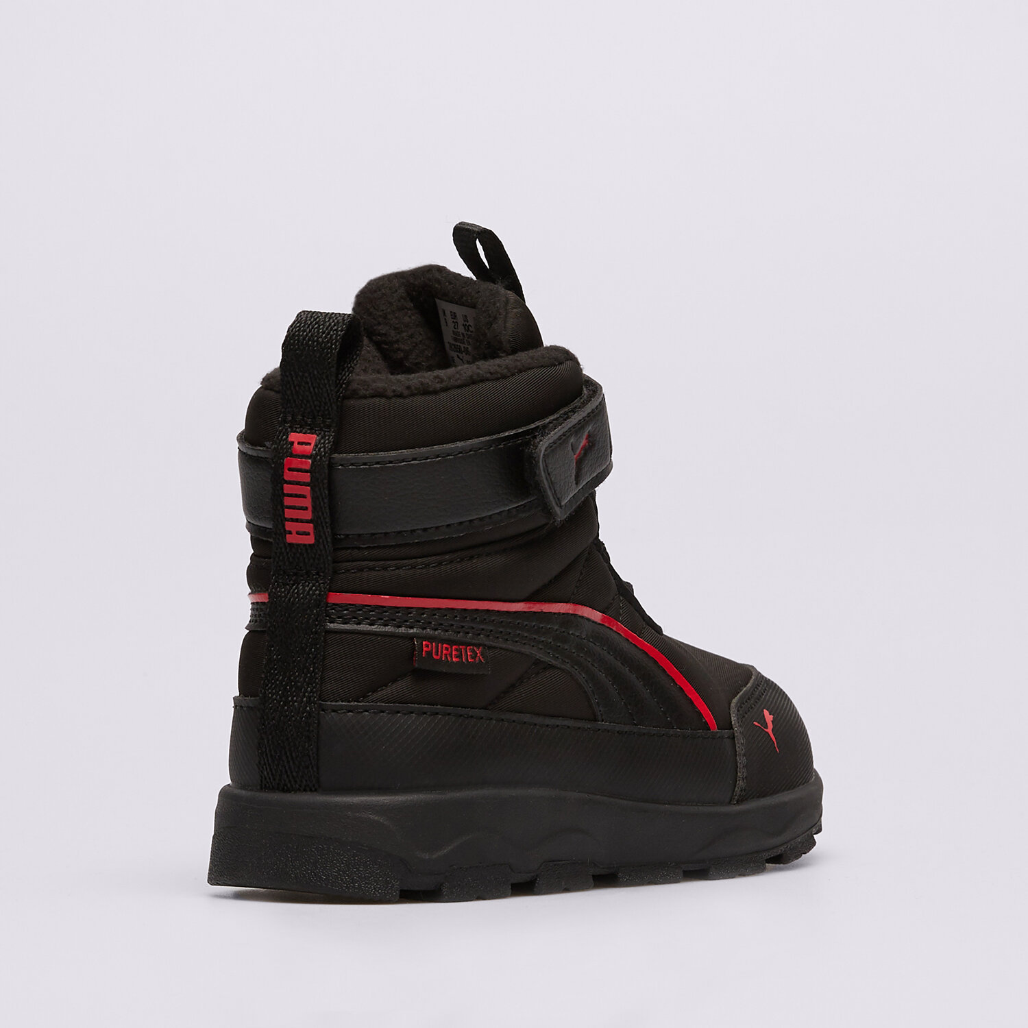 Puma Evolve Boot Puretex Ac+Inf — foto 6