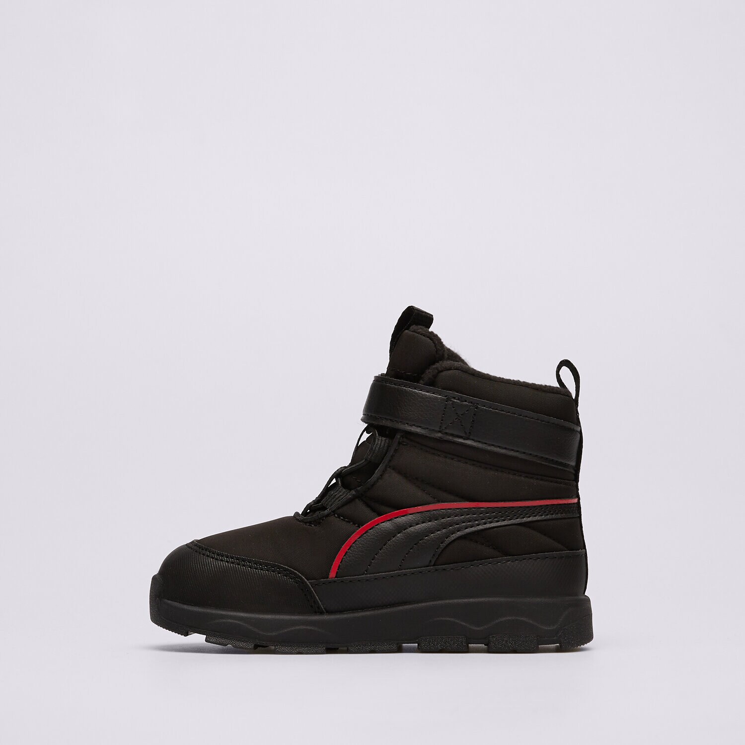 Puma Evolve Boot Puretex Ac+Inf — foto 3