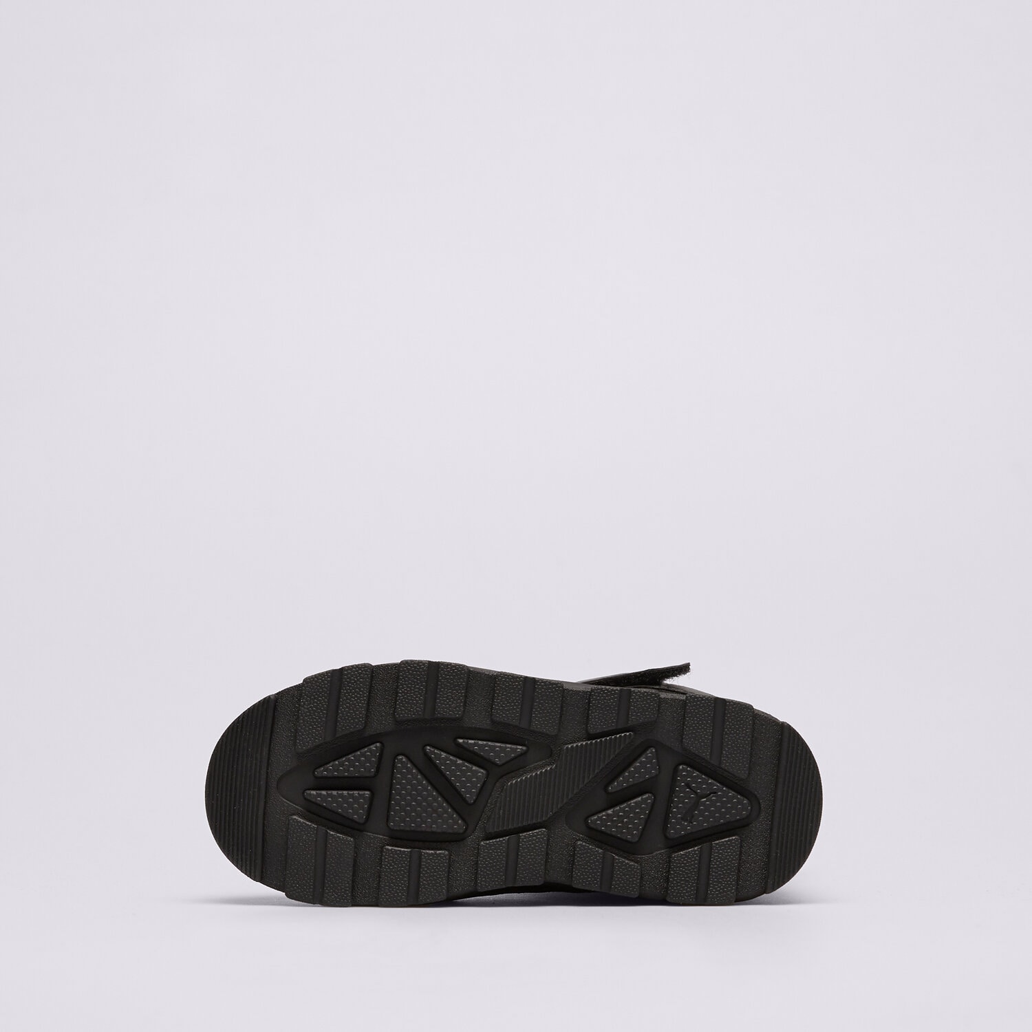 Puma Evolve Boot Puretex Ac+Inf — foto 5