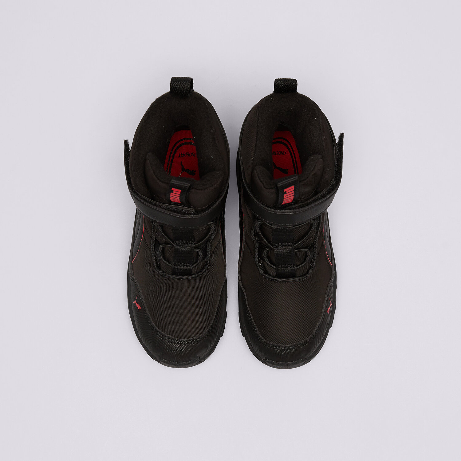 Puma Evolve Boot Puretex Ac+Inf — foto 4