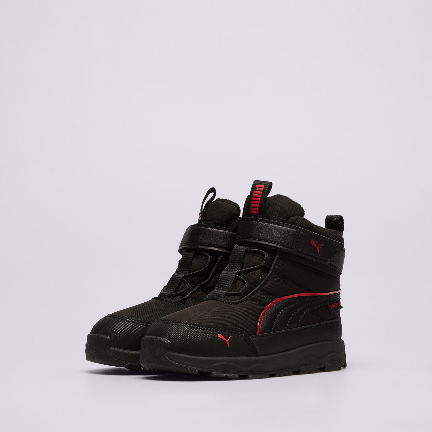 Puma Evolve Boot Puretex Ac+Inf — foto 2