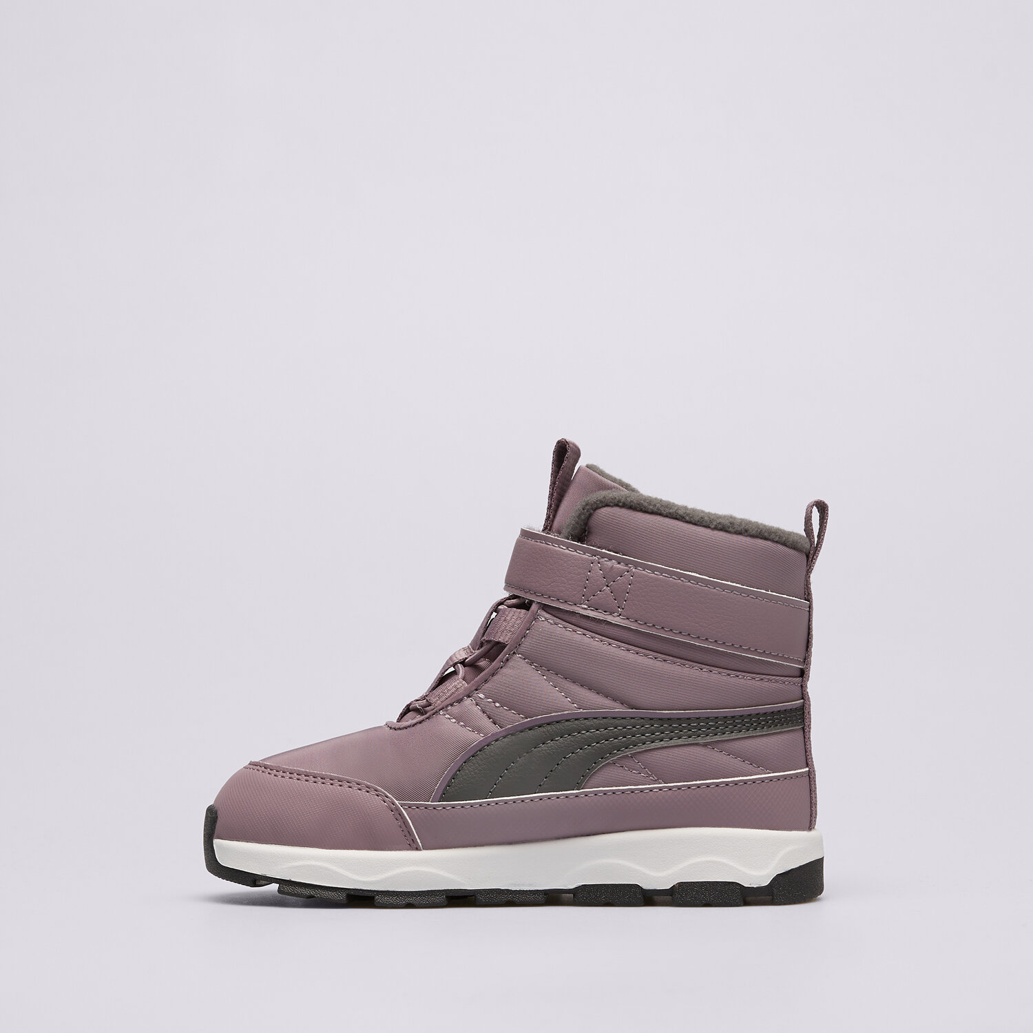 Puma Evolve Boot Ac+ Inf — foto 3