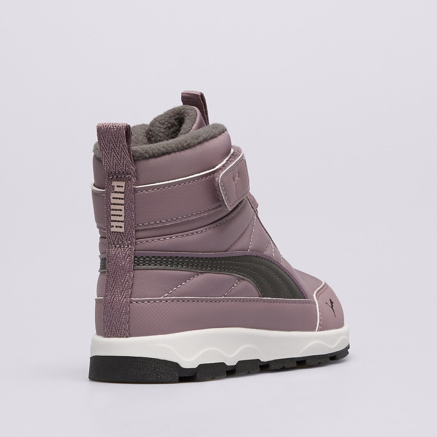 Puma Evolve Boot Ac+ Inf — foto 6